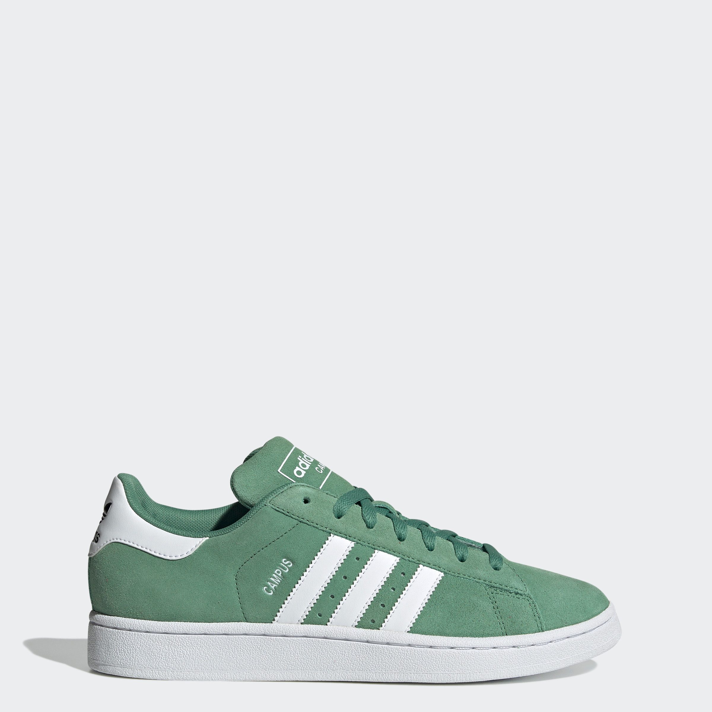 adidas Originals Sneakers Campus 2.0