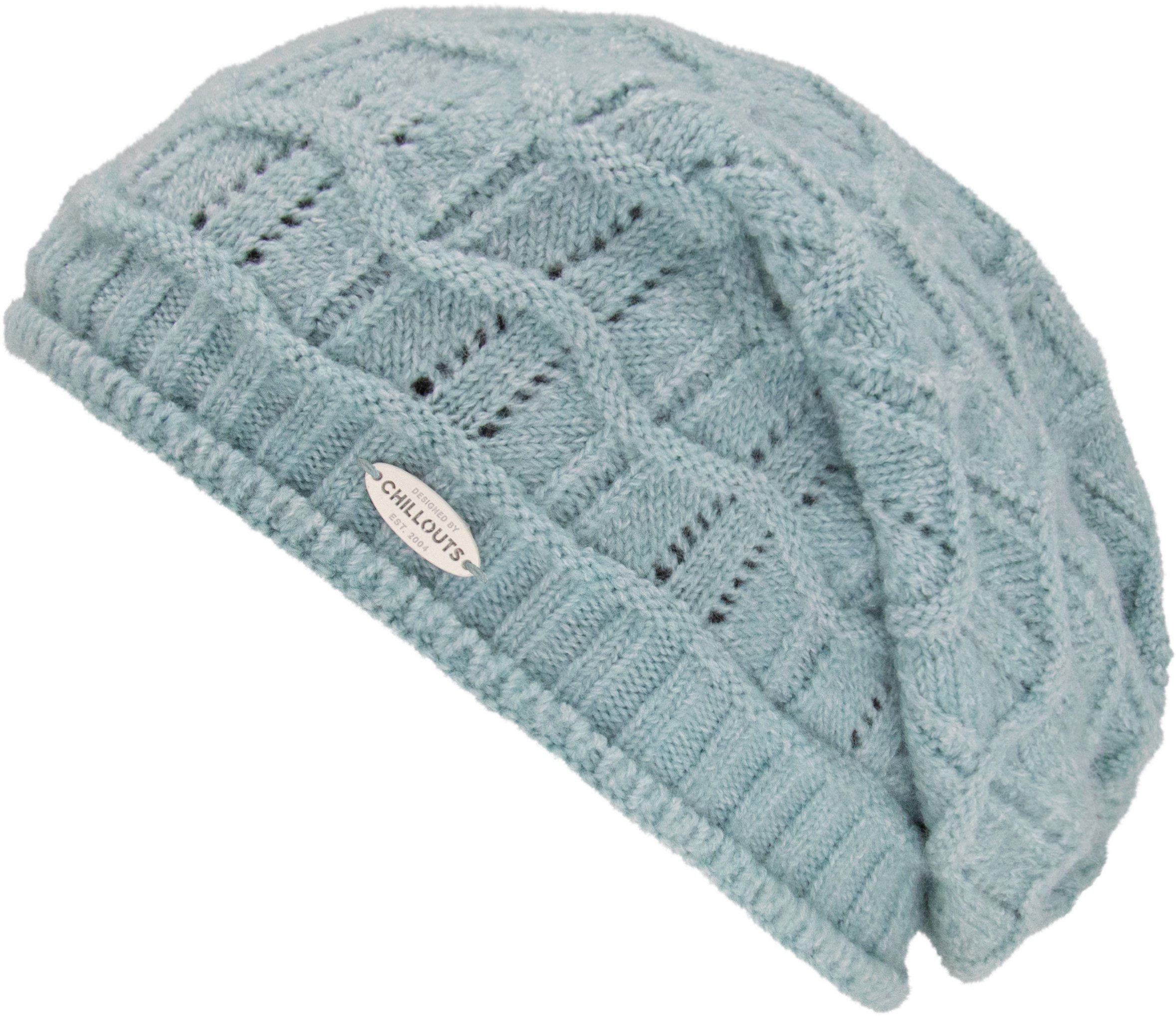 Chillouts Beanie Maira Hat