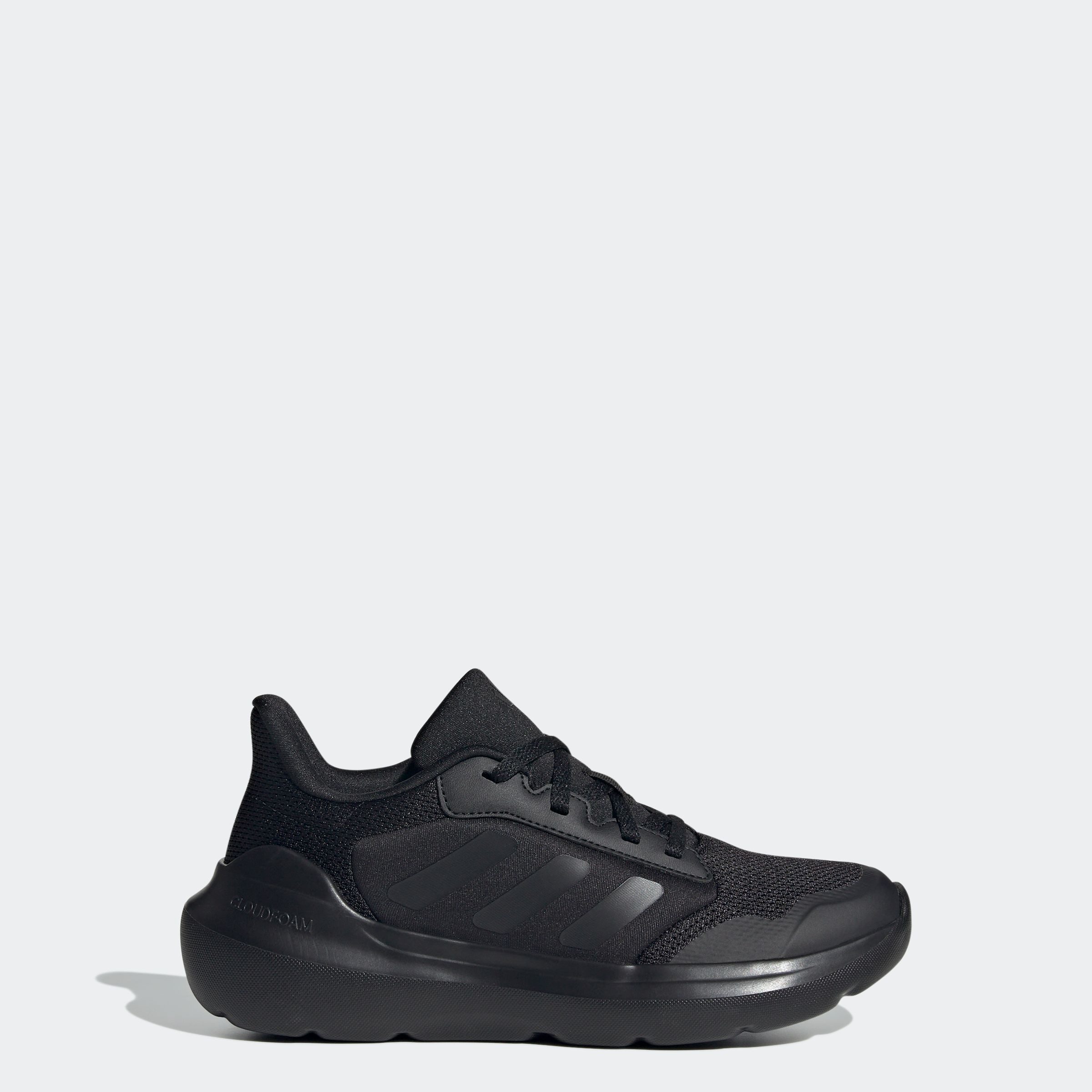 adidas Sportswear Runningschoenen TENSAUR RUN 2.0 KIDS