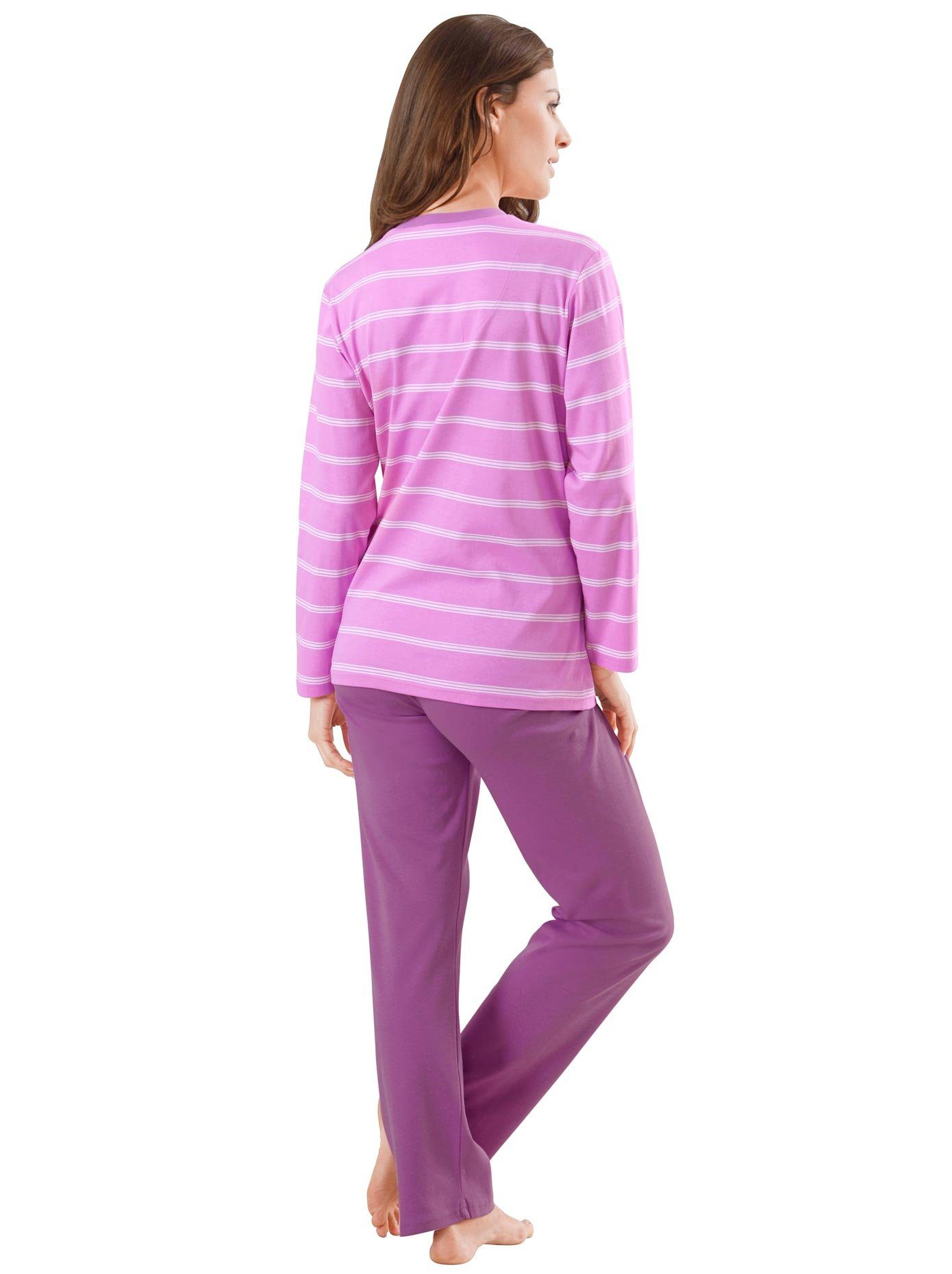 Ringella Pyjama
