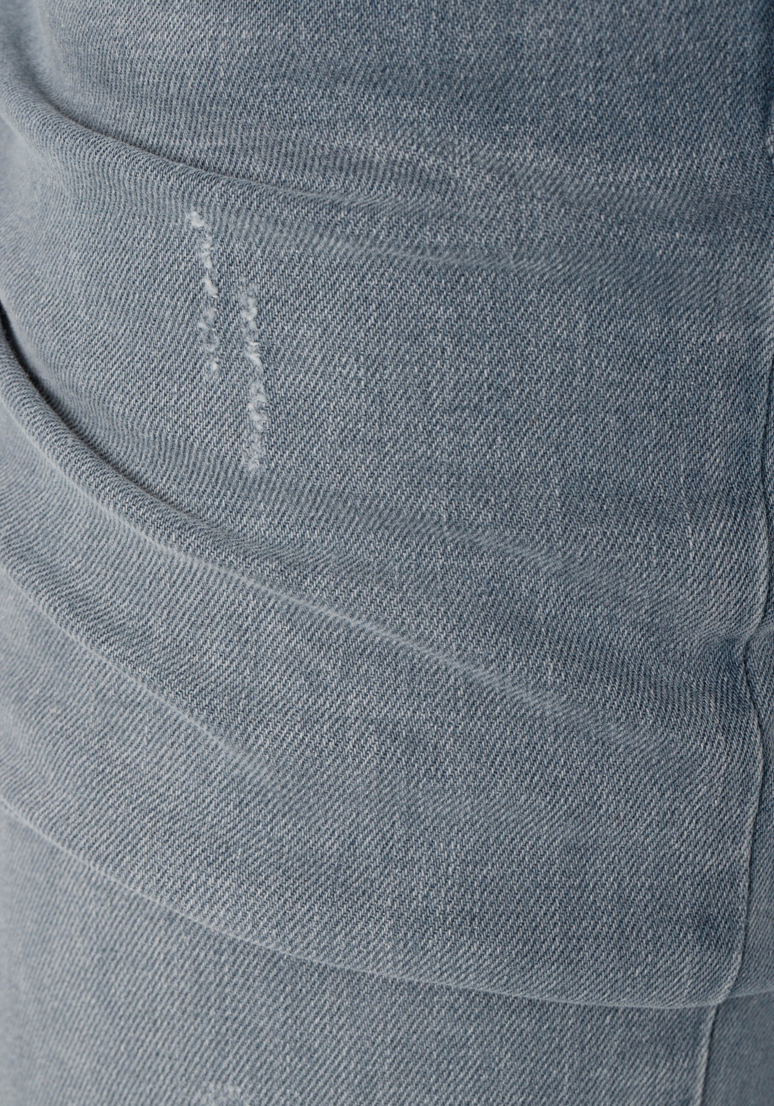 TIMEZONE Slim fit jeans Slim EduardoTZ