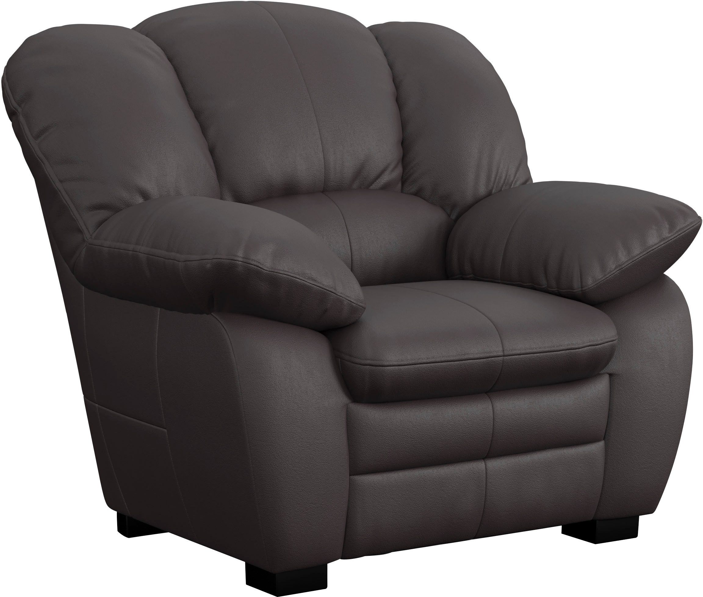 COTTA Fauteuil Casino