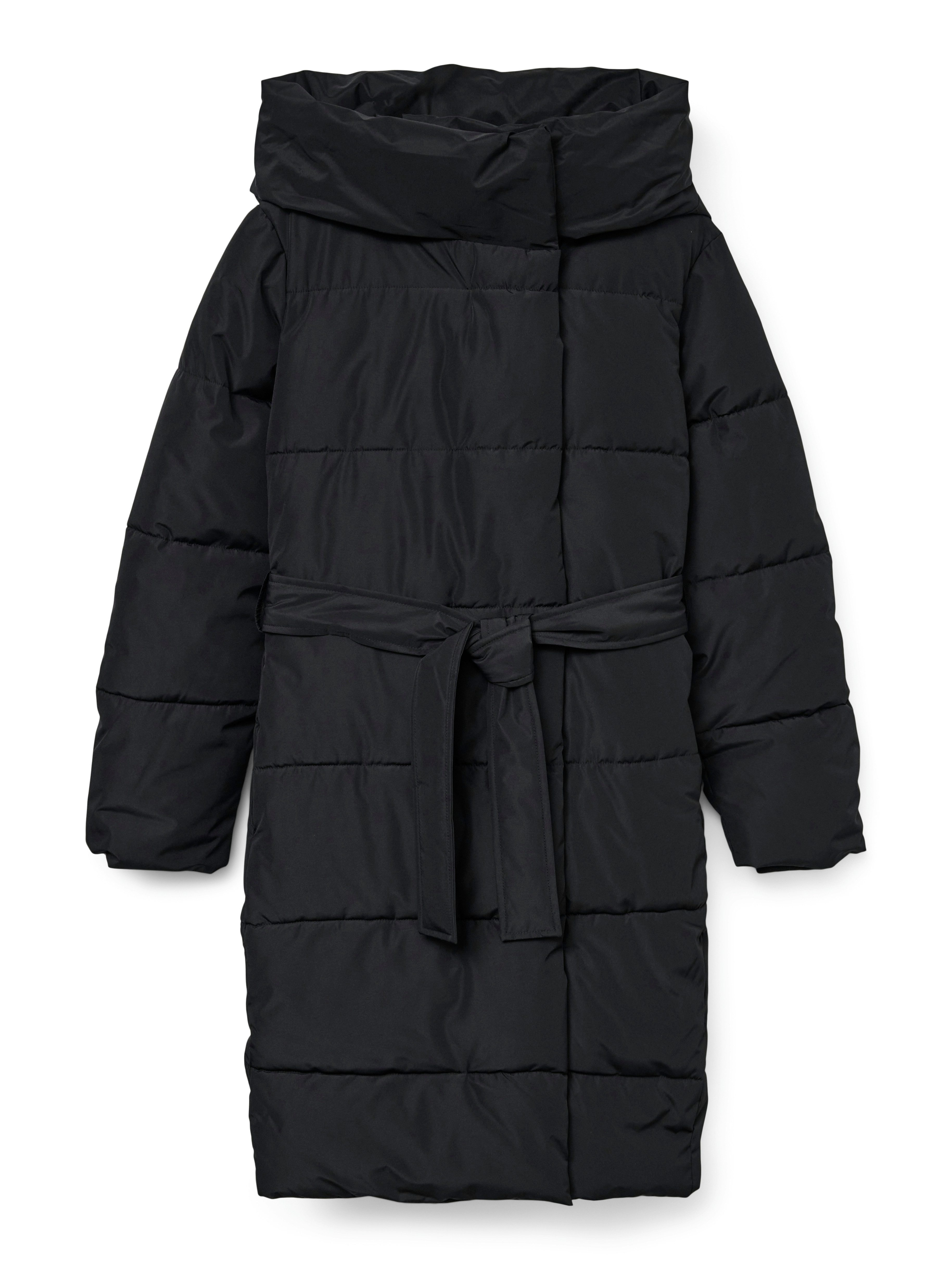 Vero Moda Gewatteerde jas VMLEONIEKATE COAT GA NOOS