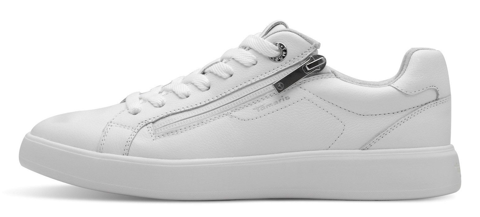Tamaris Plateausneakers