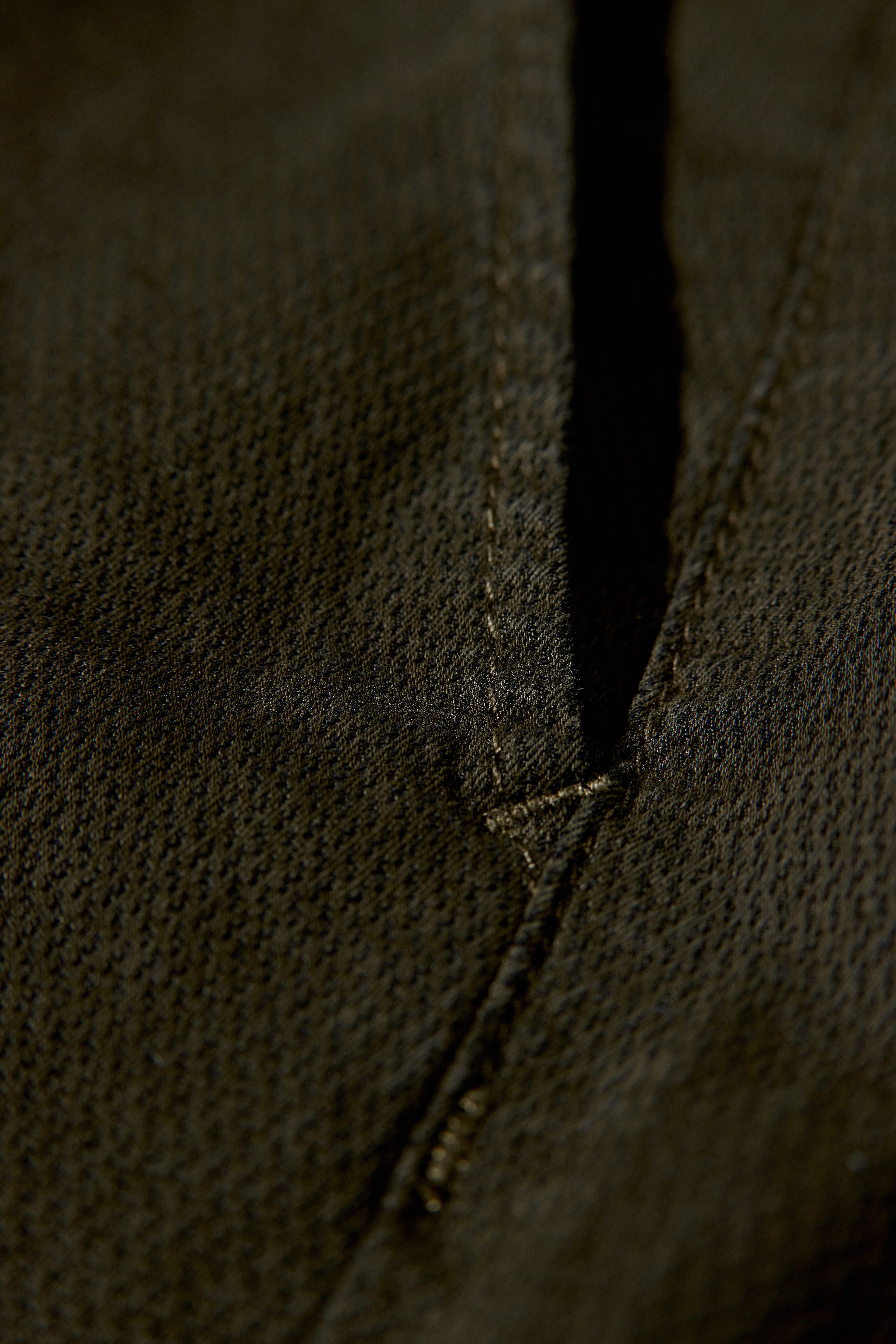 LINDBERGH Chino met stretch