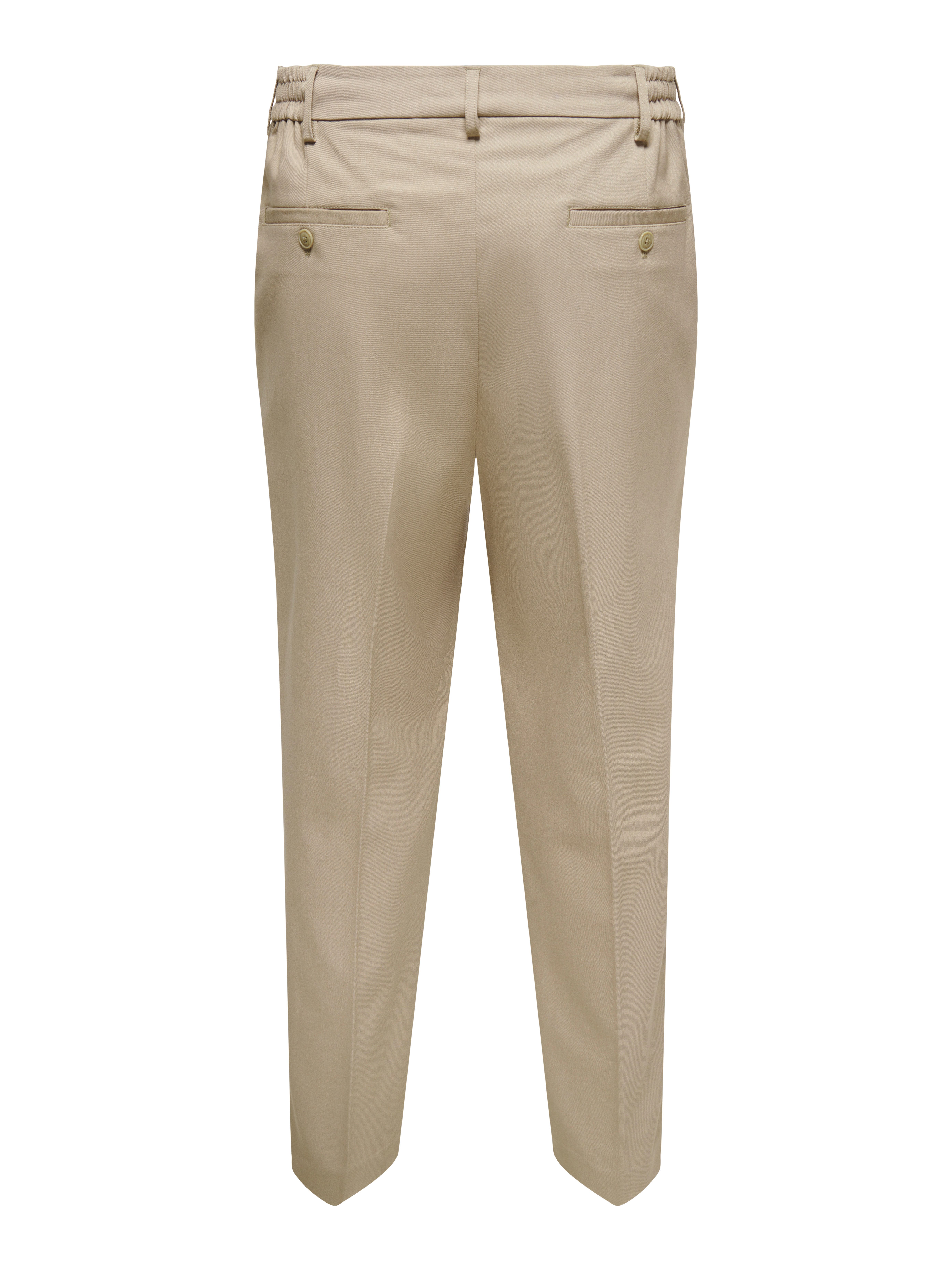 ONLY & SONS Chino ONSMIRO TAILORED TAPERED 0346 PANT FRML