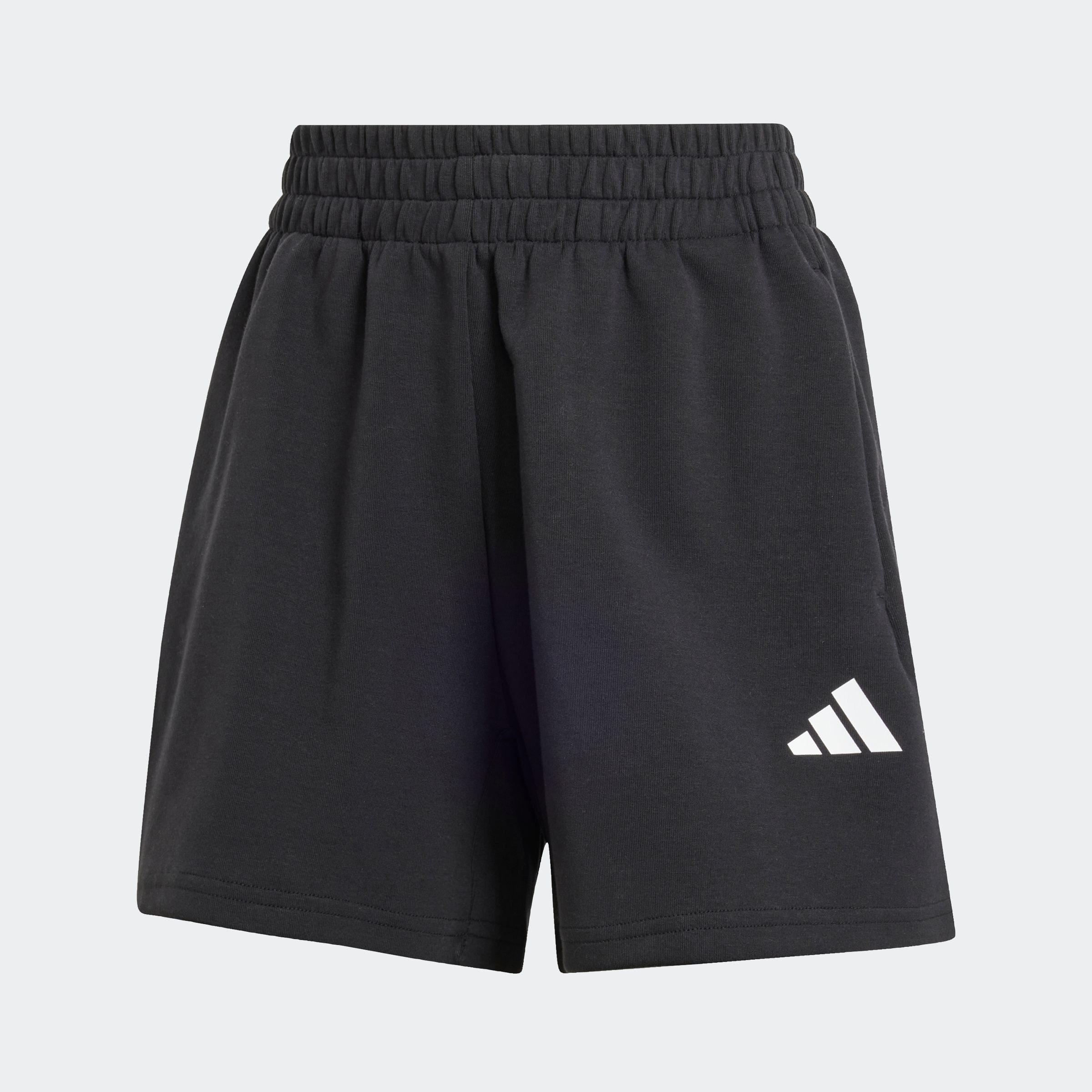 adidas Sportswear Short W FI SL SHO (1-delig)