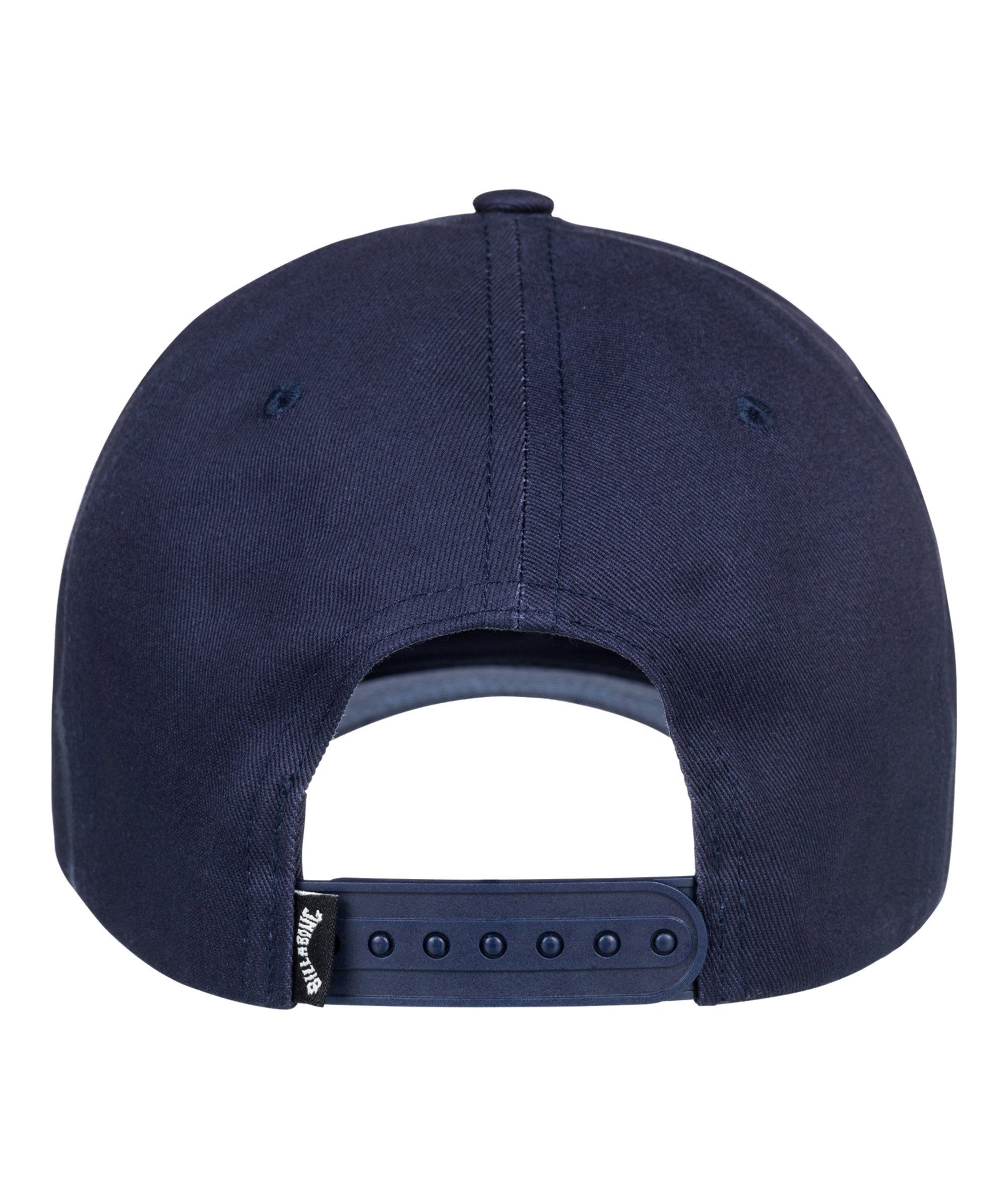 Billabong Baseball pet Arch