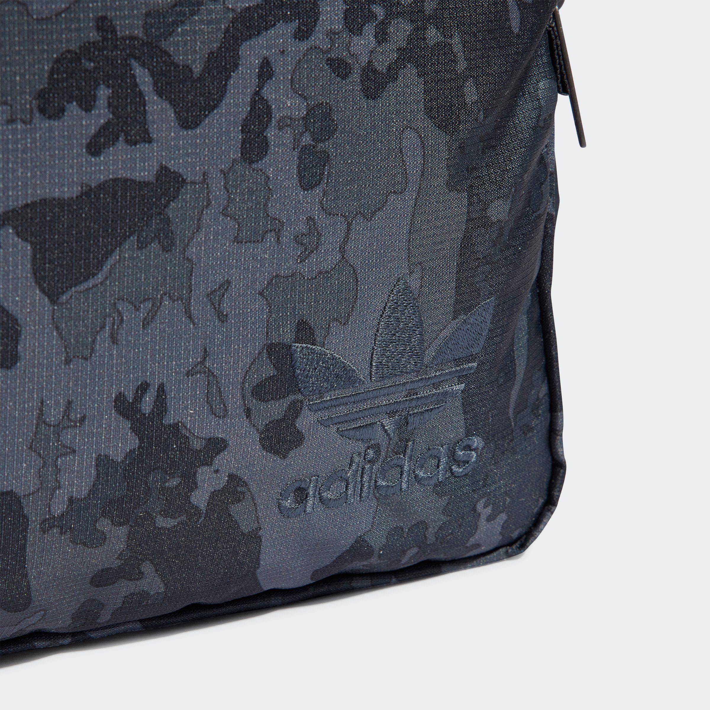 adidas Originals Rugzak CAMO CLASSIC