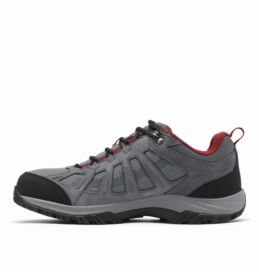 Columbia Wandelschoenen REDMOND™ III WATERPROOF