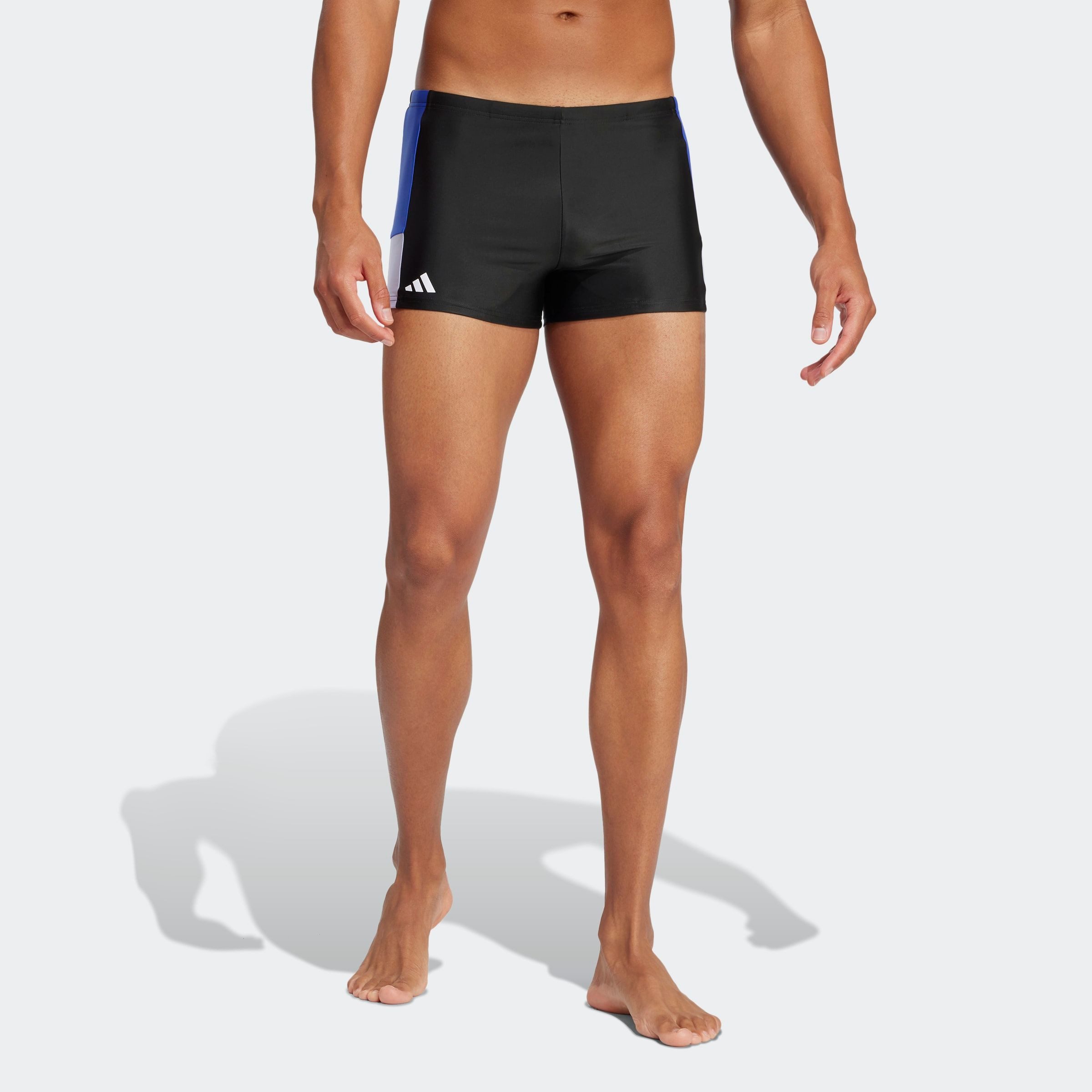 adidas Performance Zwembroek BLOCK BOXER (1 stuk)