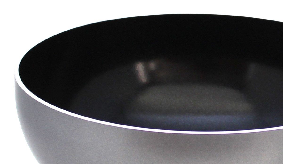 Elo Wok /pastapan 20cm Ducato (1-delig)