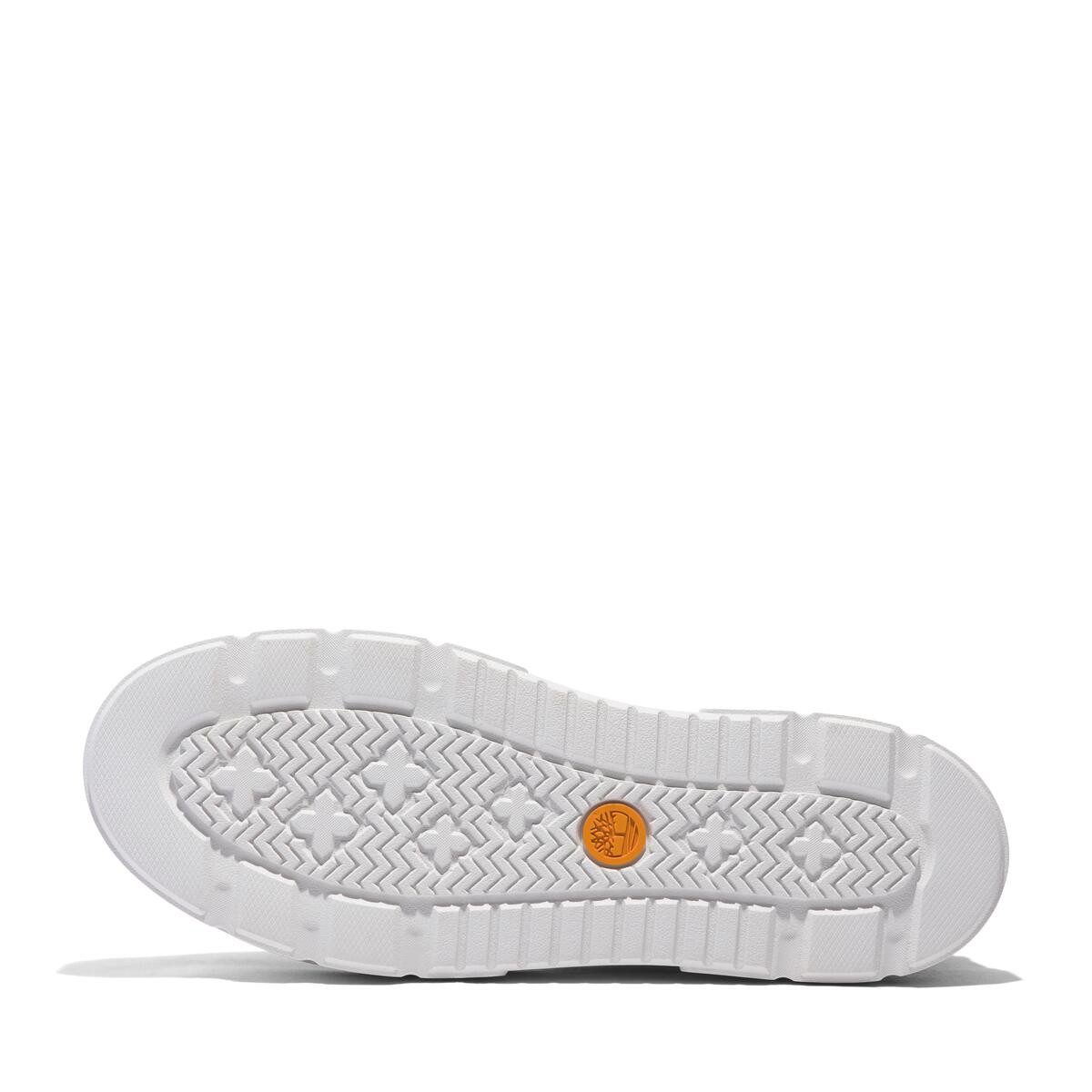 Timberland Sneakers LAUREL COURT LOW LACE UP SNEAKER