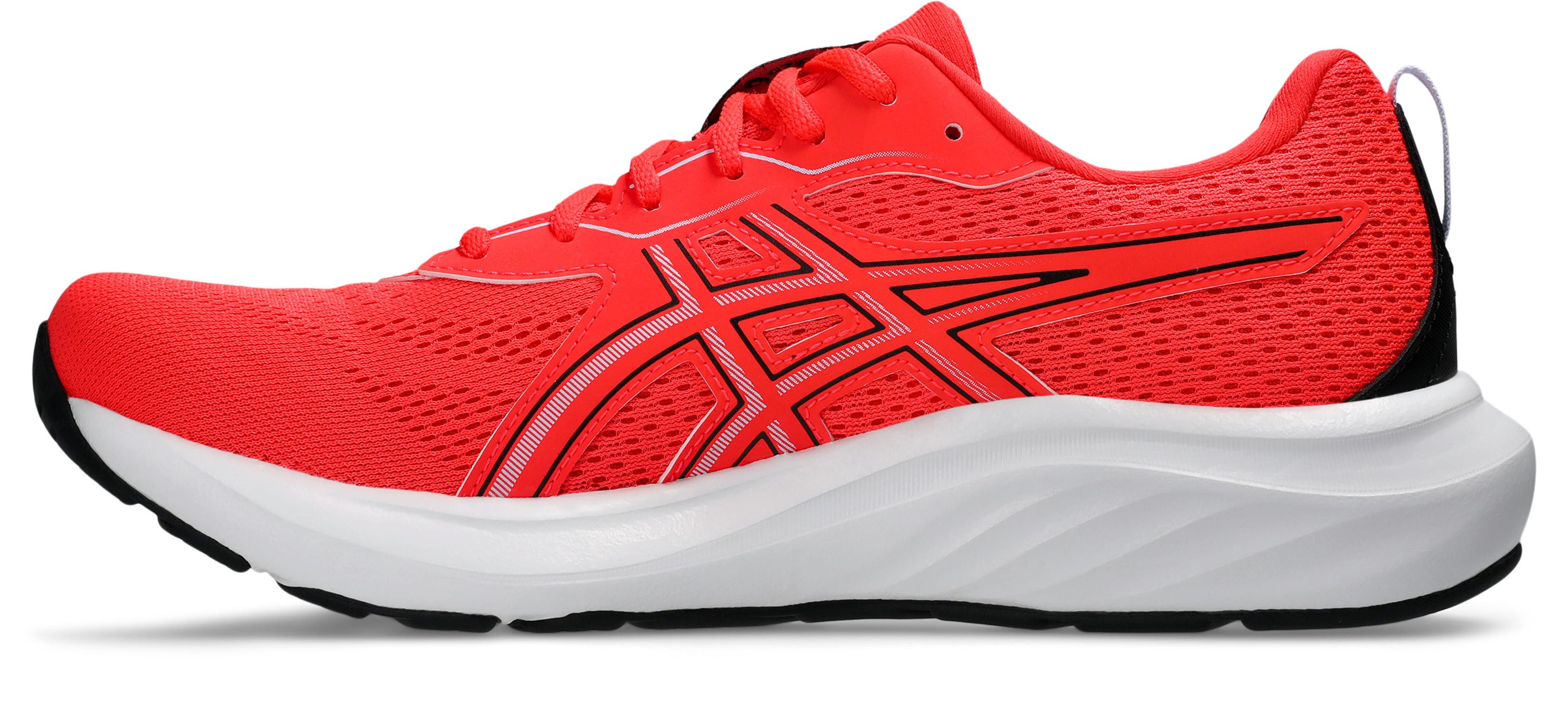 Asics Runningschoenen GEL-CONTEND 9