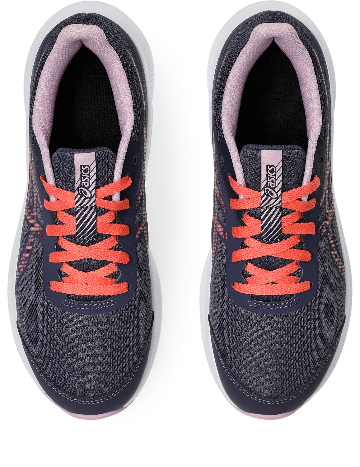 Asics Runningschoenen PATRIOT 13 GS