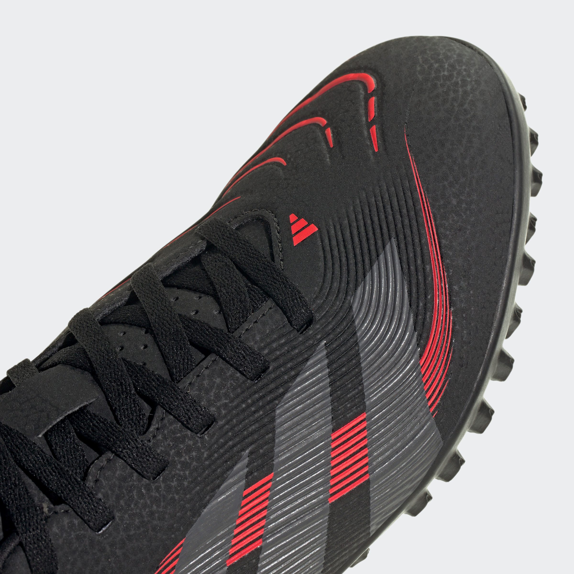 adidas Performance Voetbalschoenen PREDATOR CLUB TF