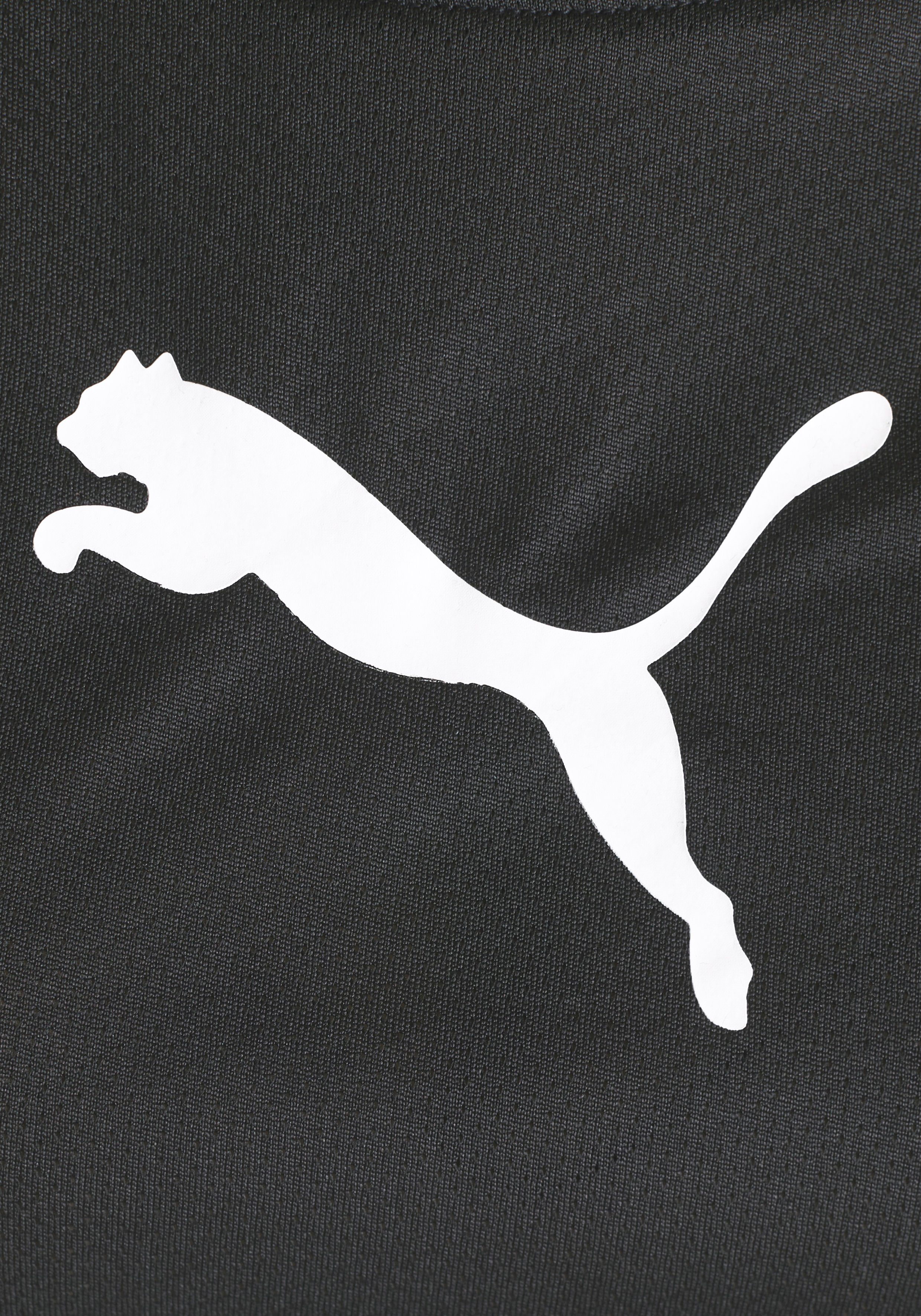 PUMA Trainingsshirt TRAIN ALL DAY TEE