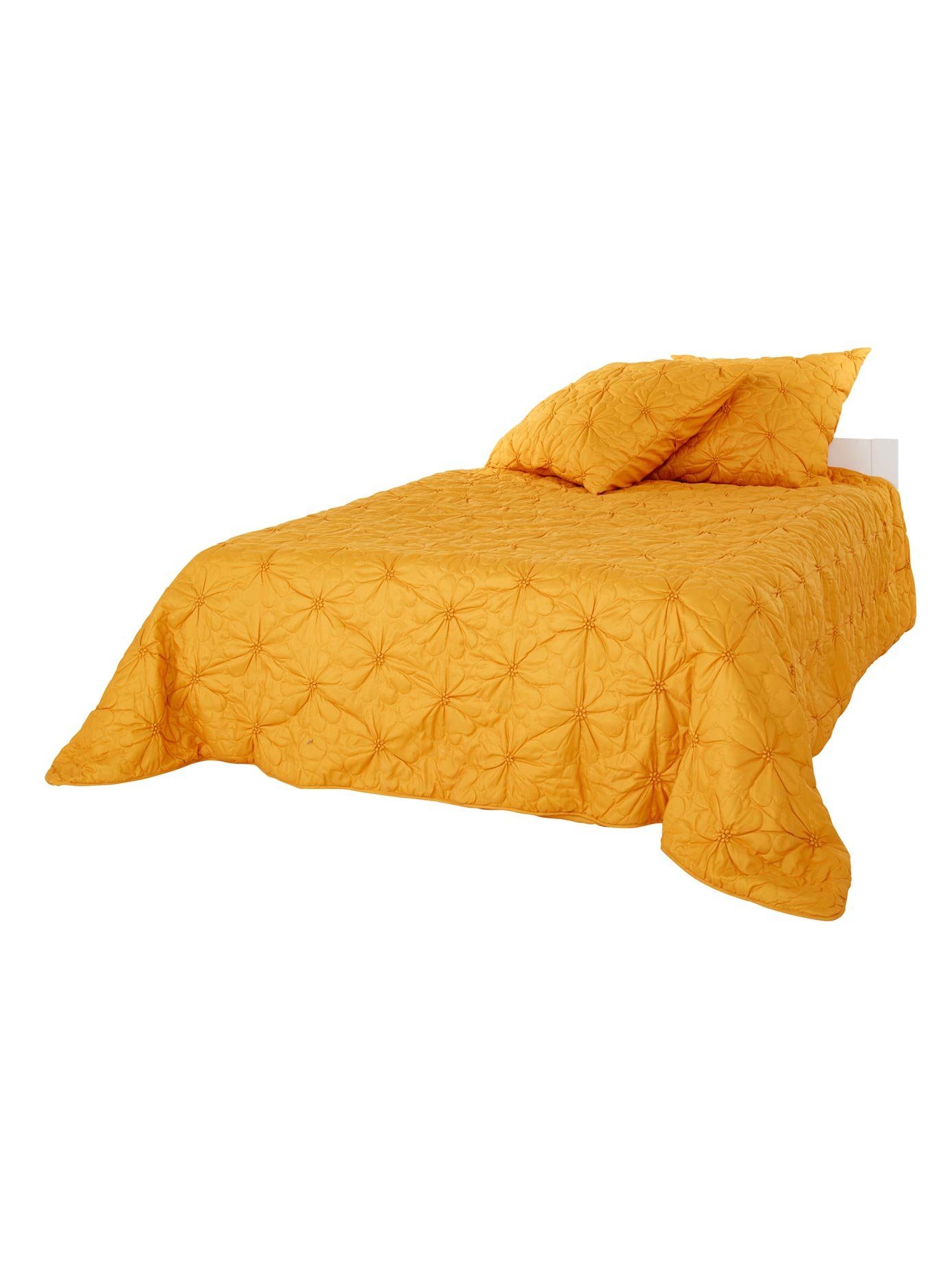 heine home Sprei