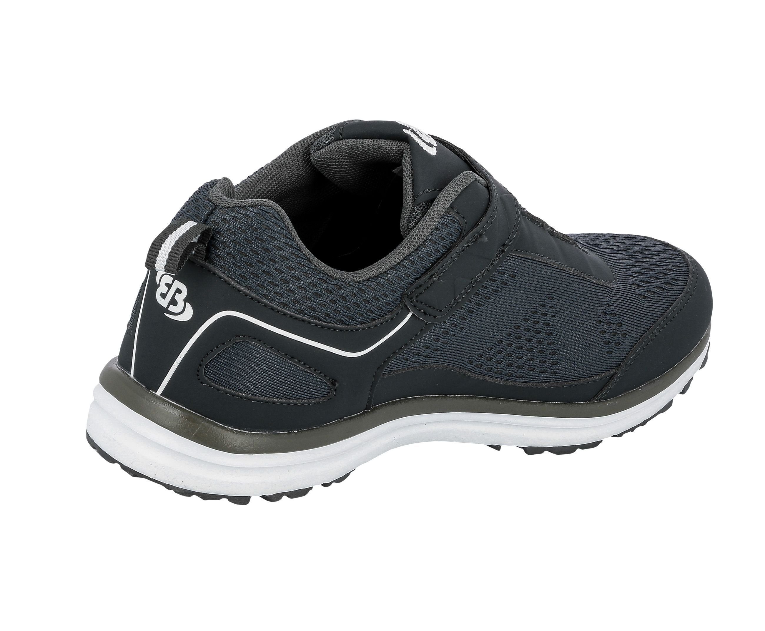 BRÜTTING Runningschoenen Joggingschoenen Performance fit V