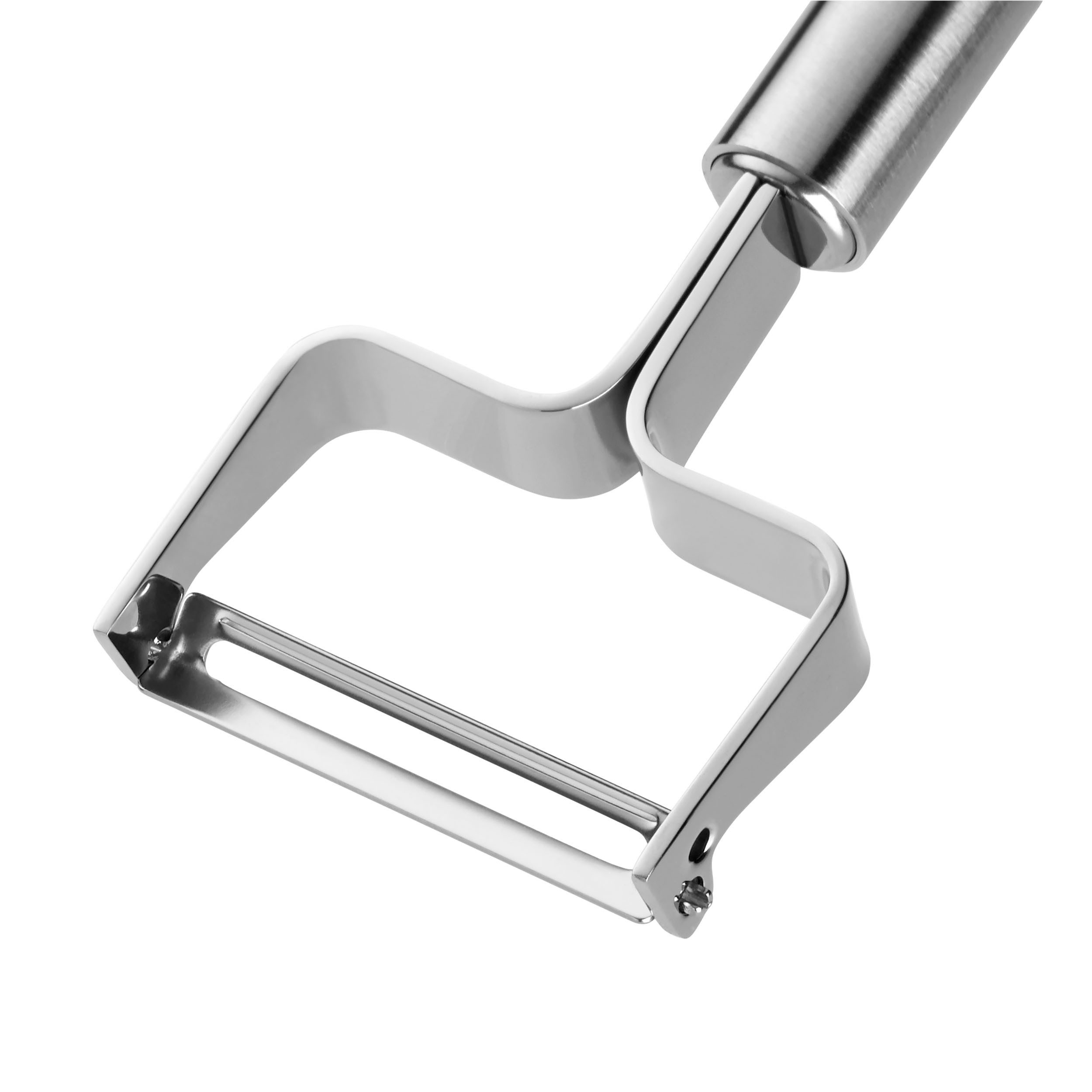 WMF Dunschiller Profi Plus (1-delig)