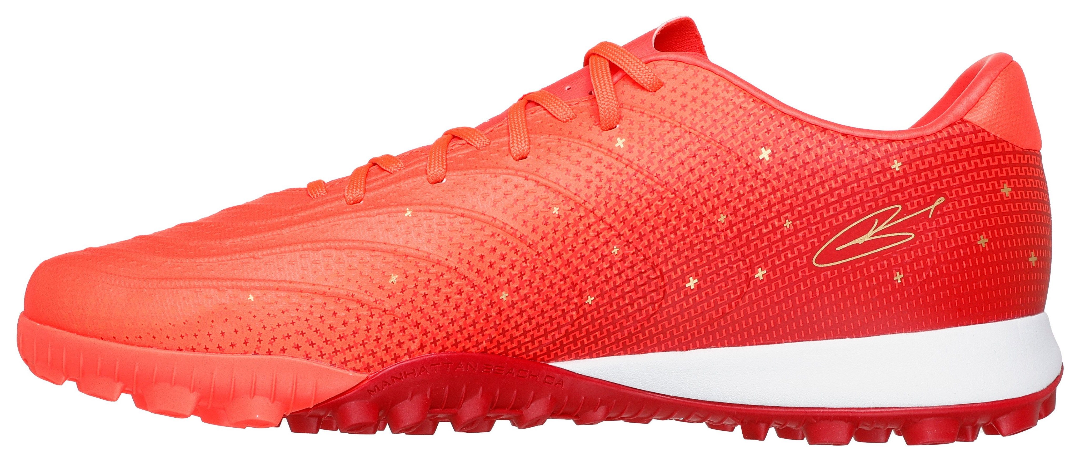 Skechers Voetbalschoenen Skechers Soccer™ Harry Kane SKX_1.5 Academy TF™