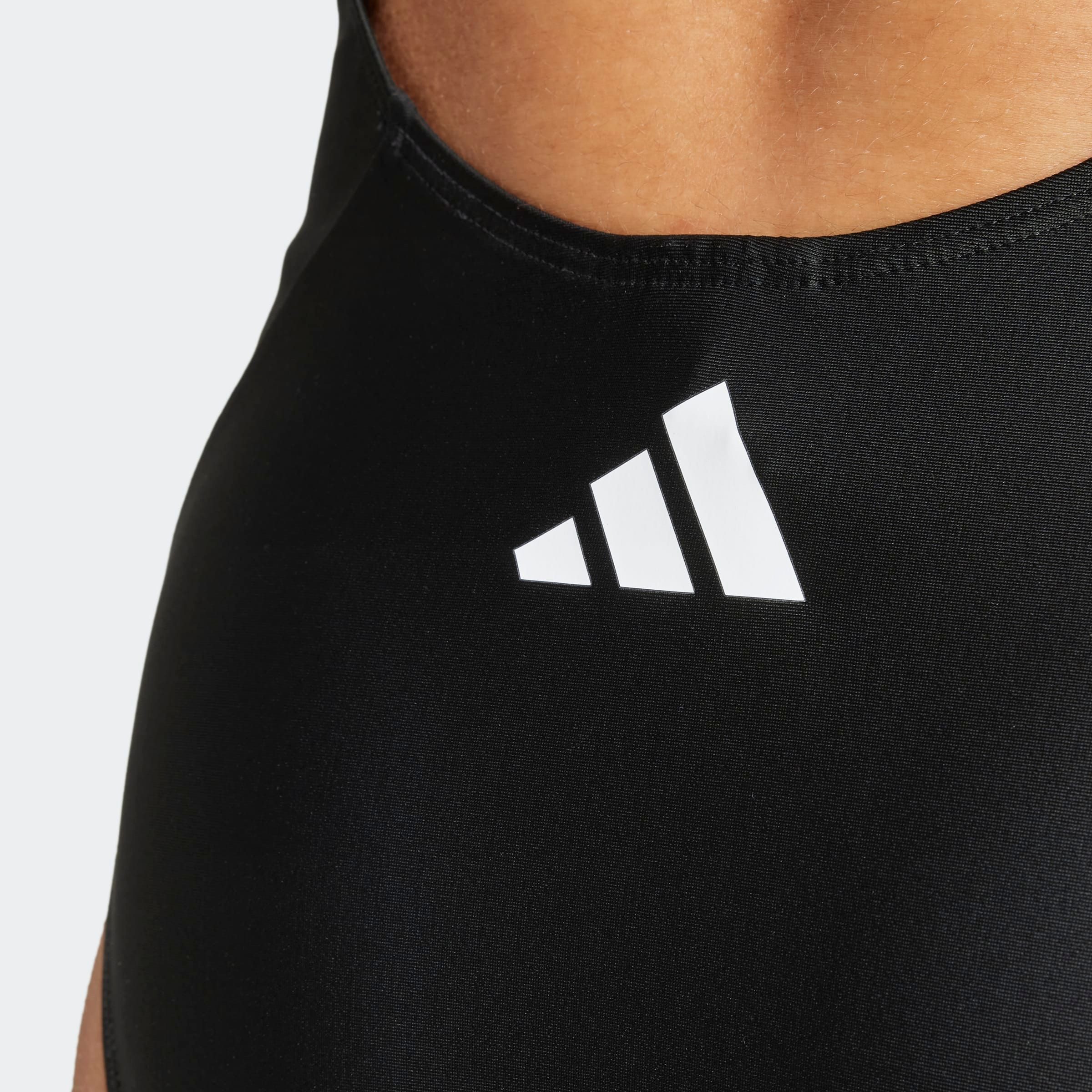 adidas Performance Badpak 3S MID SUIT (1 stuk)