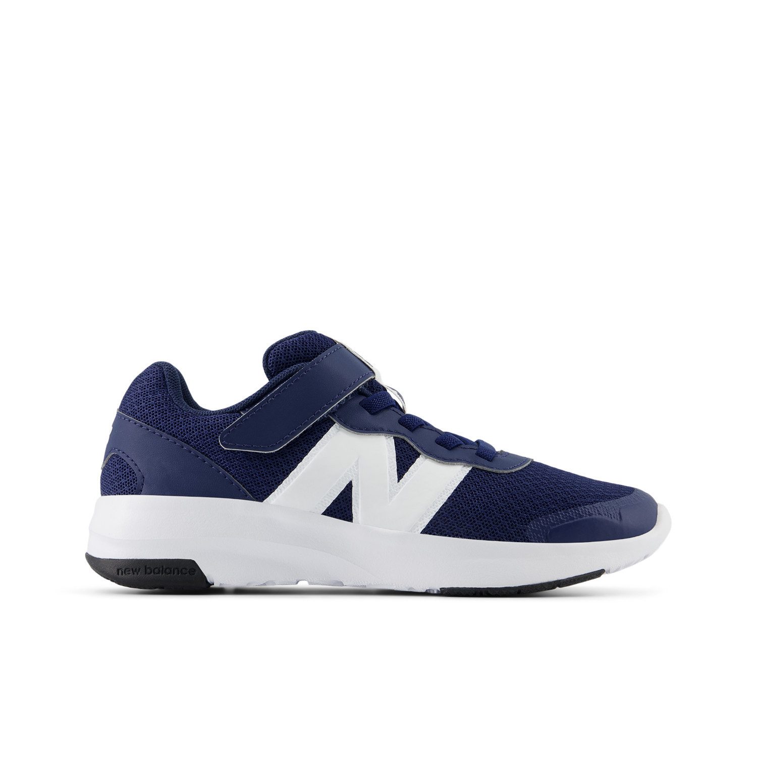 New Balance Runningschoenen 578