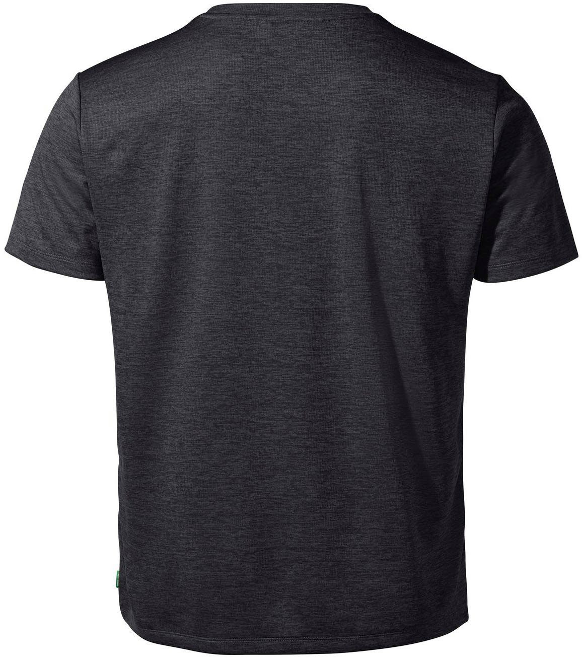 VAUDE Functioneel shirt MEN'S ESSENTIAL T-SHIRT (1-delig)