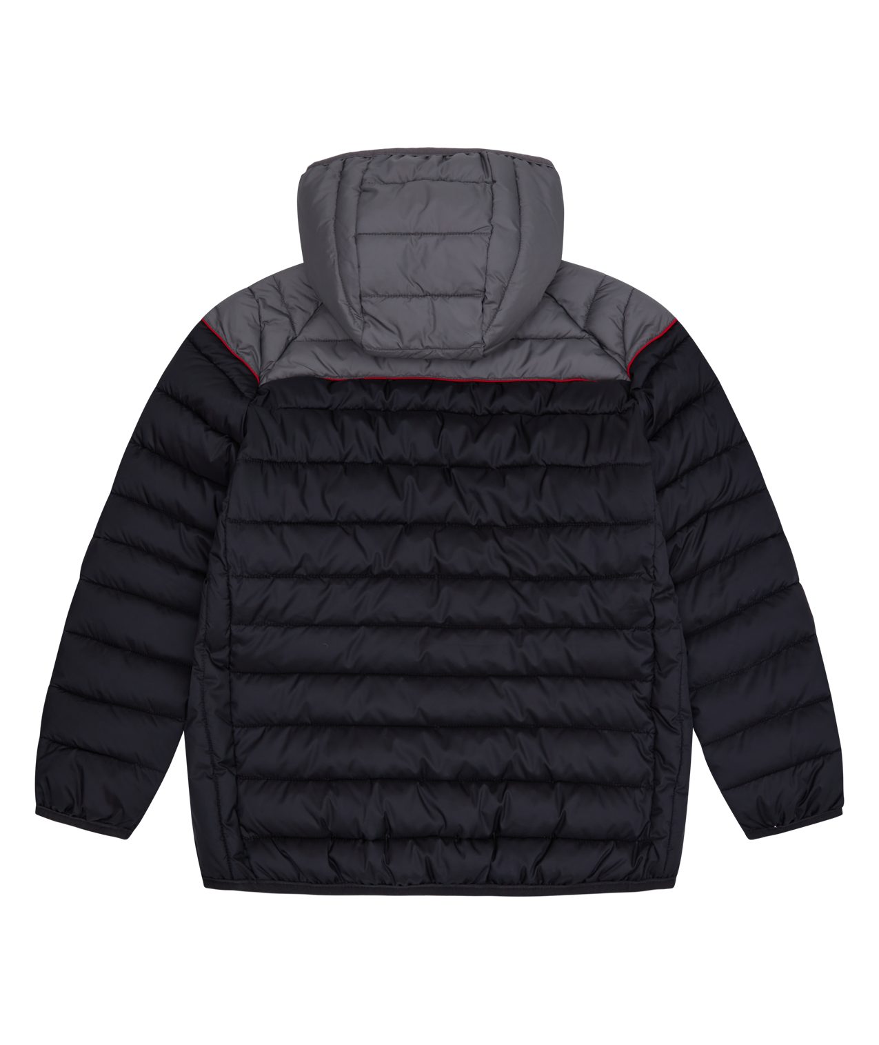 ellesse Gewatteerde jas LOMBARDY 2 JNR PADDED JACKET
