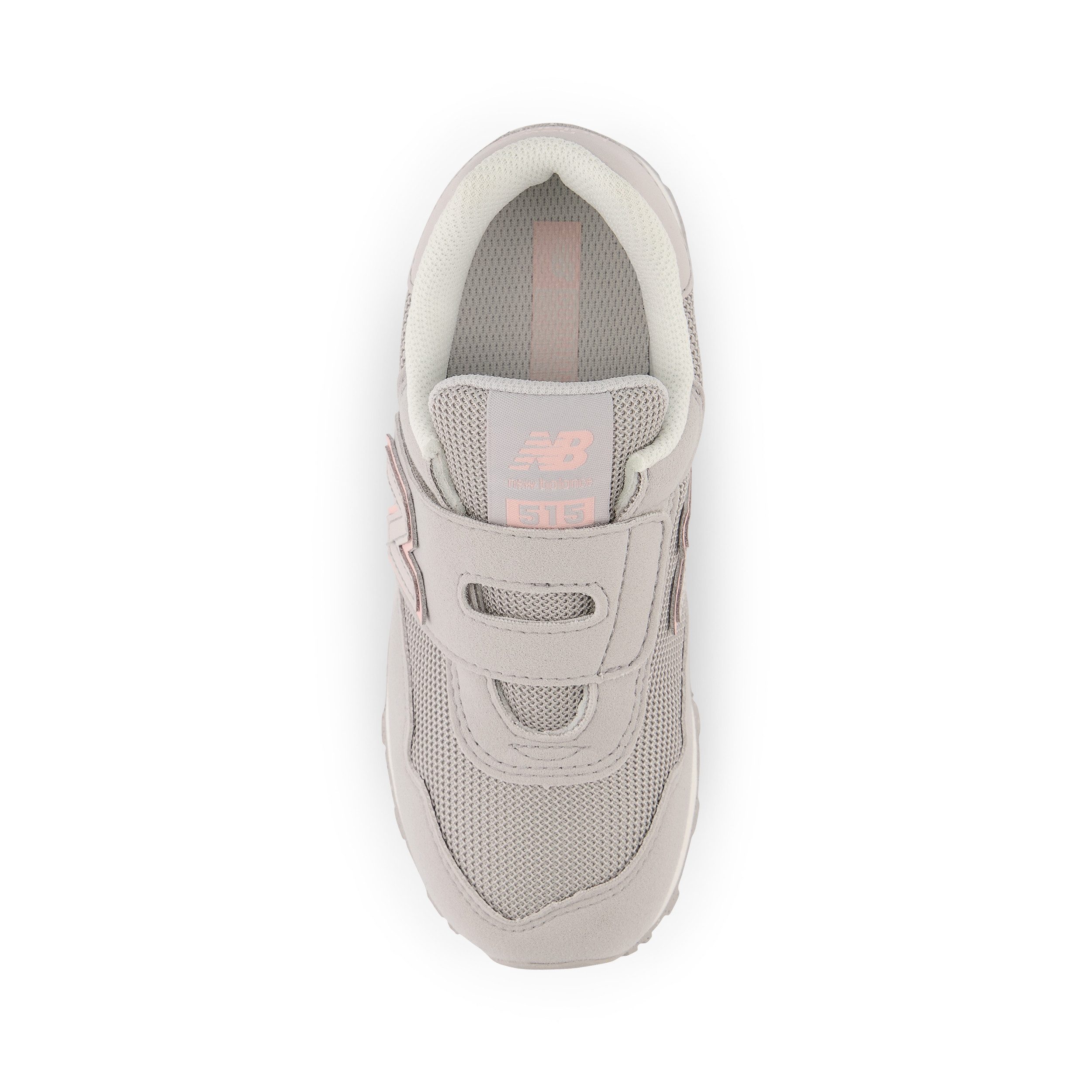New Balance Sneakers PV515