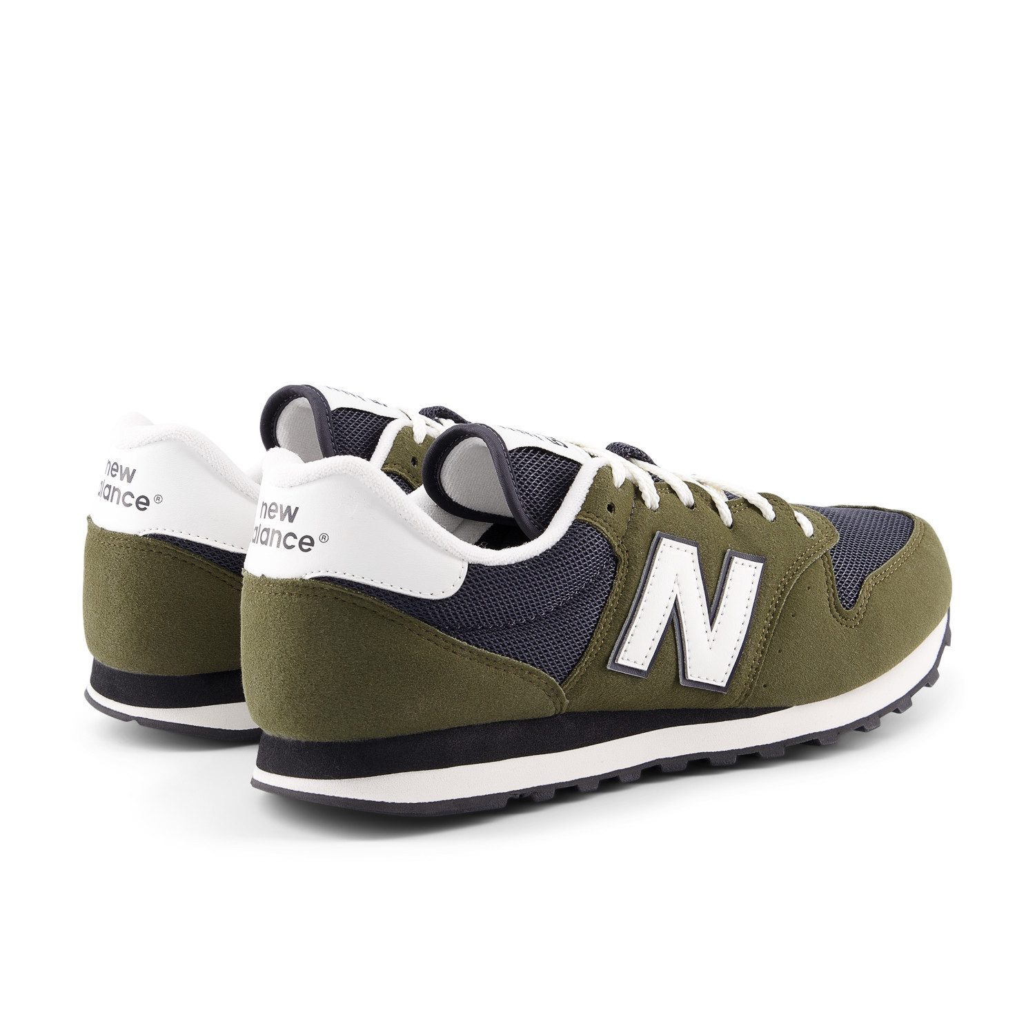 New Balance Sneakers 500