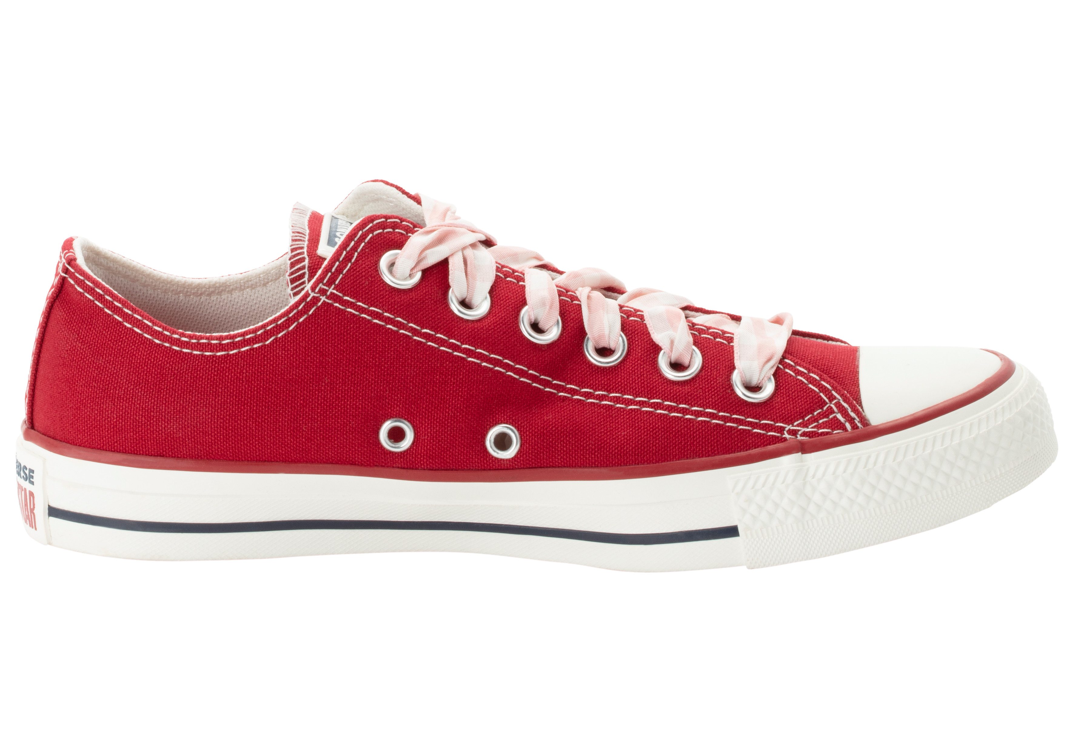 Converse Sneakers CHUCK TAYLOR ALL STAR