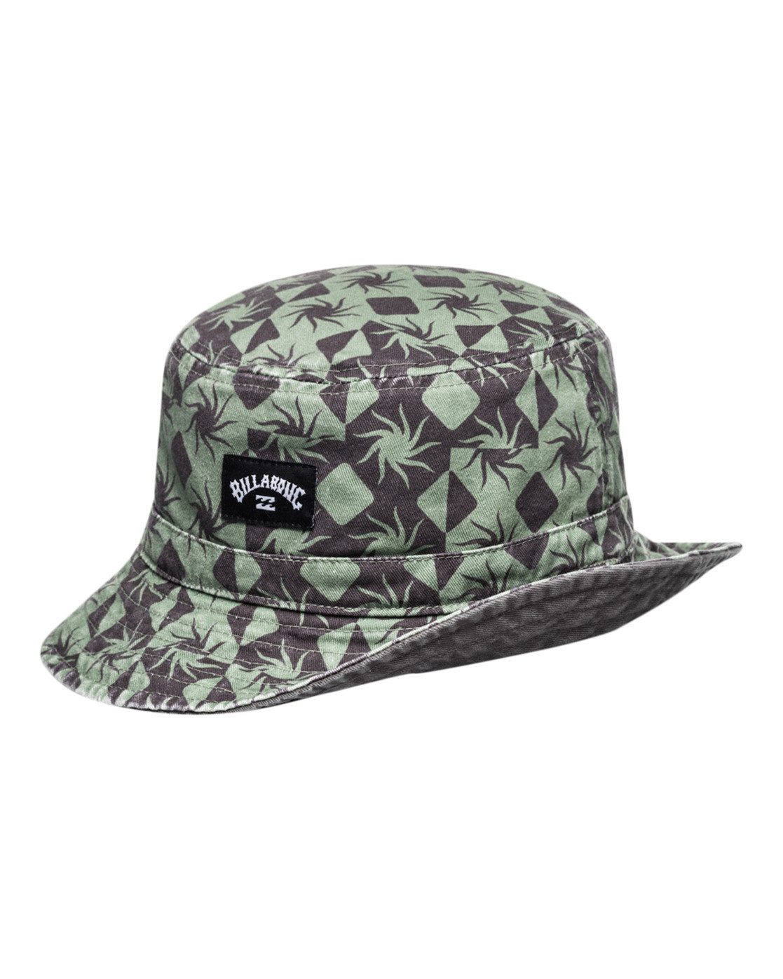 Billabong Outdoorhoed Sundays