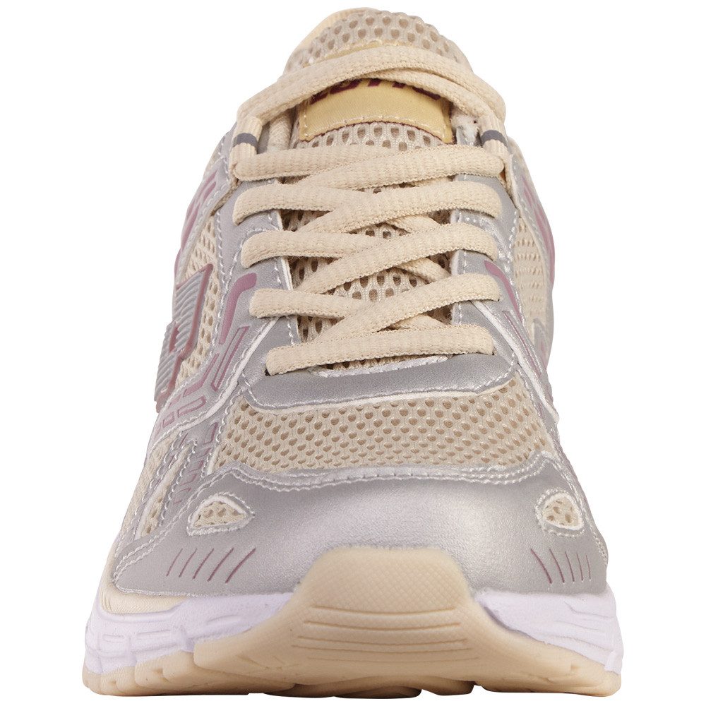lotto Sneakers