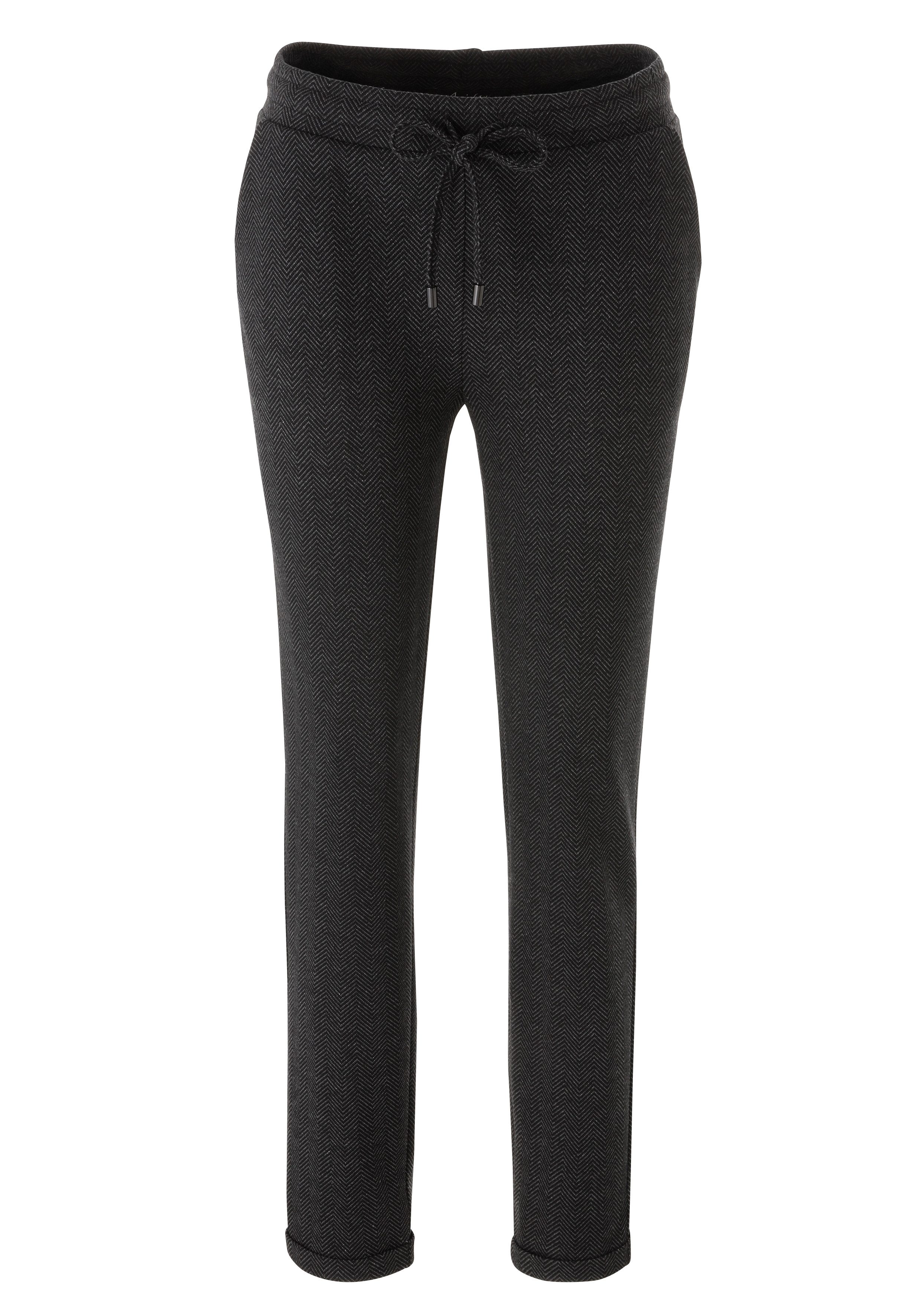 Aniston CASUAL Comfortbroek