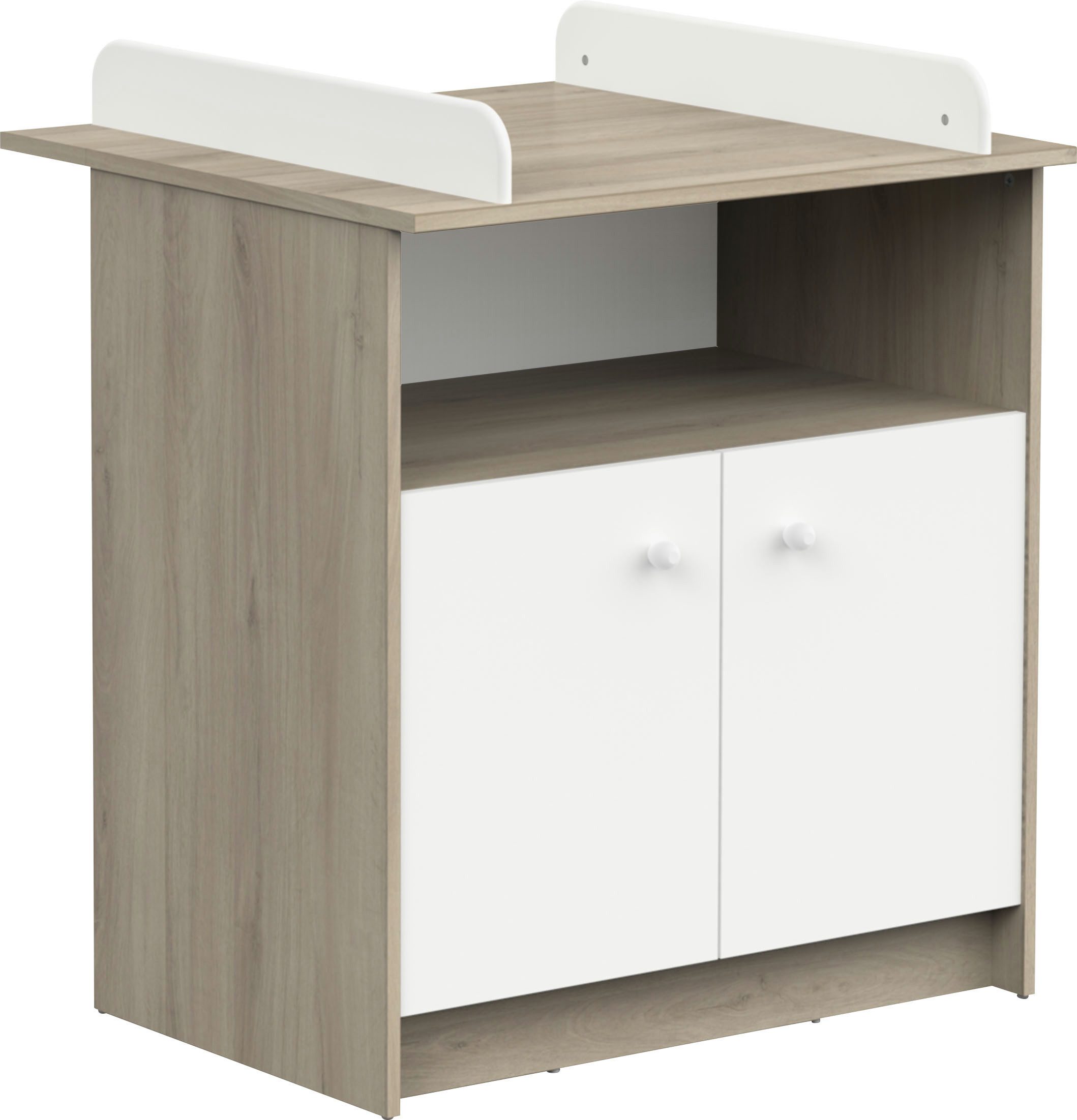 Demeyere GROUP Commode Helicia