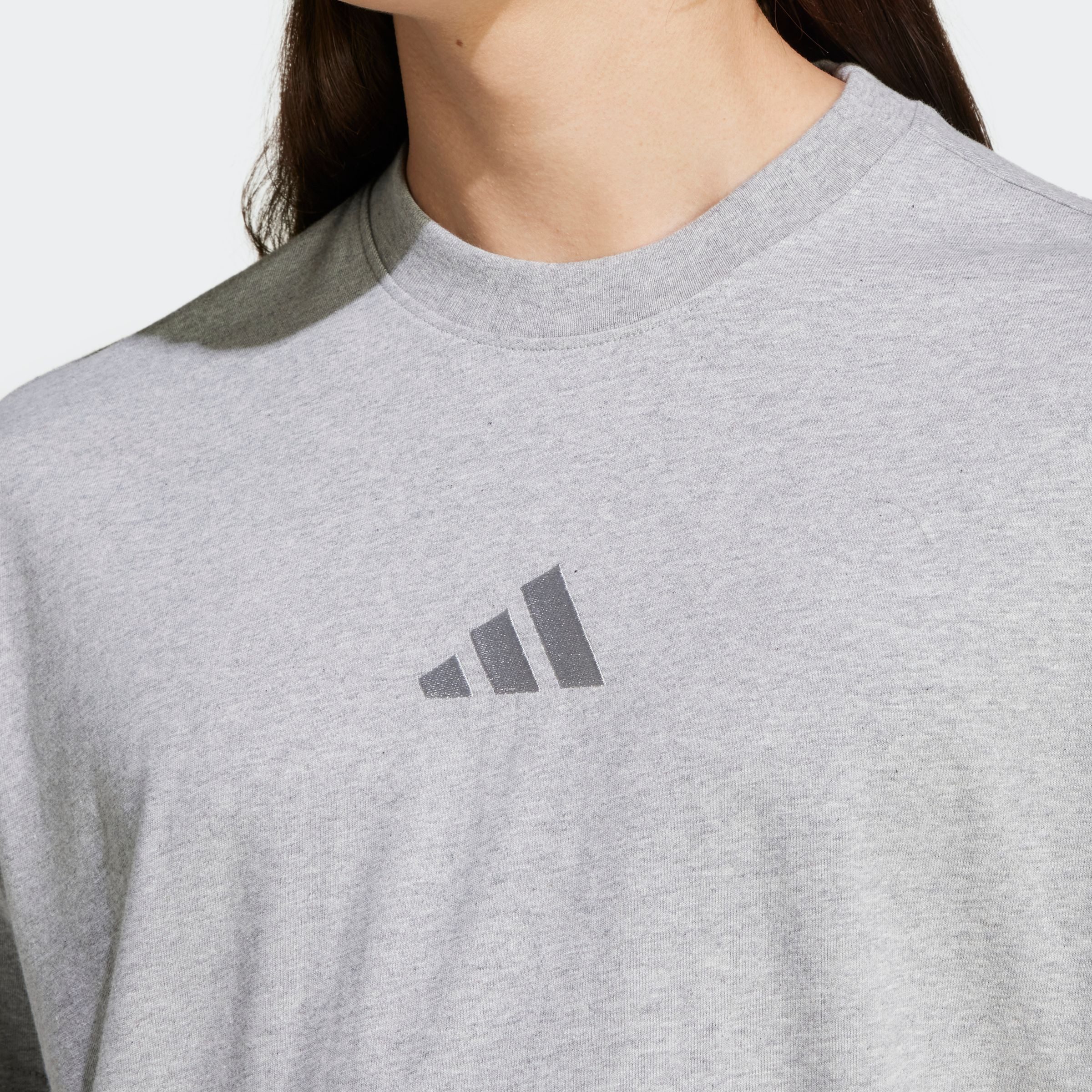 adidas Sportswear T-shirt M A SZN T