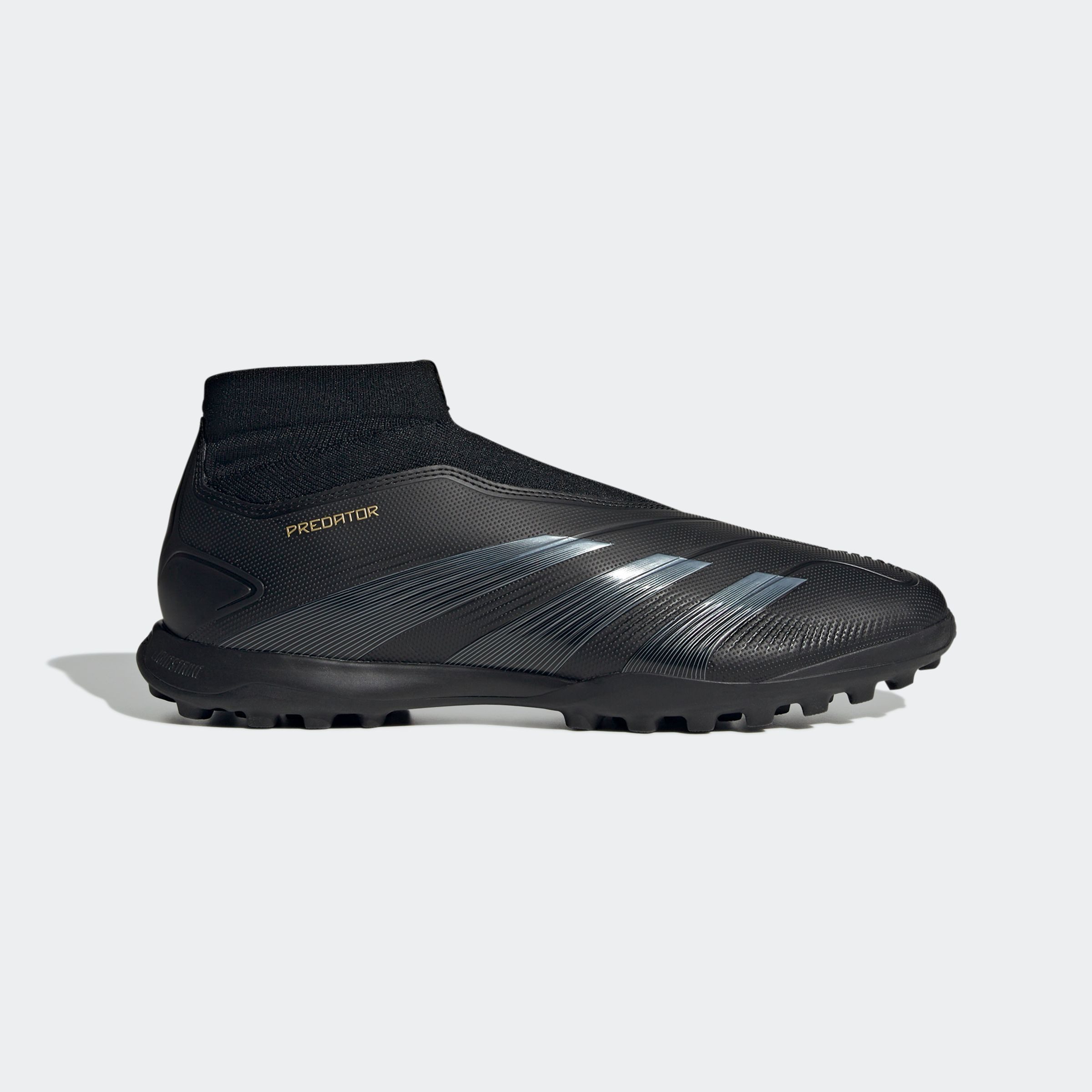 adidas Performance Voetbalschoenen PREDATOR LEAGUE LACELESS TF