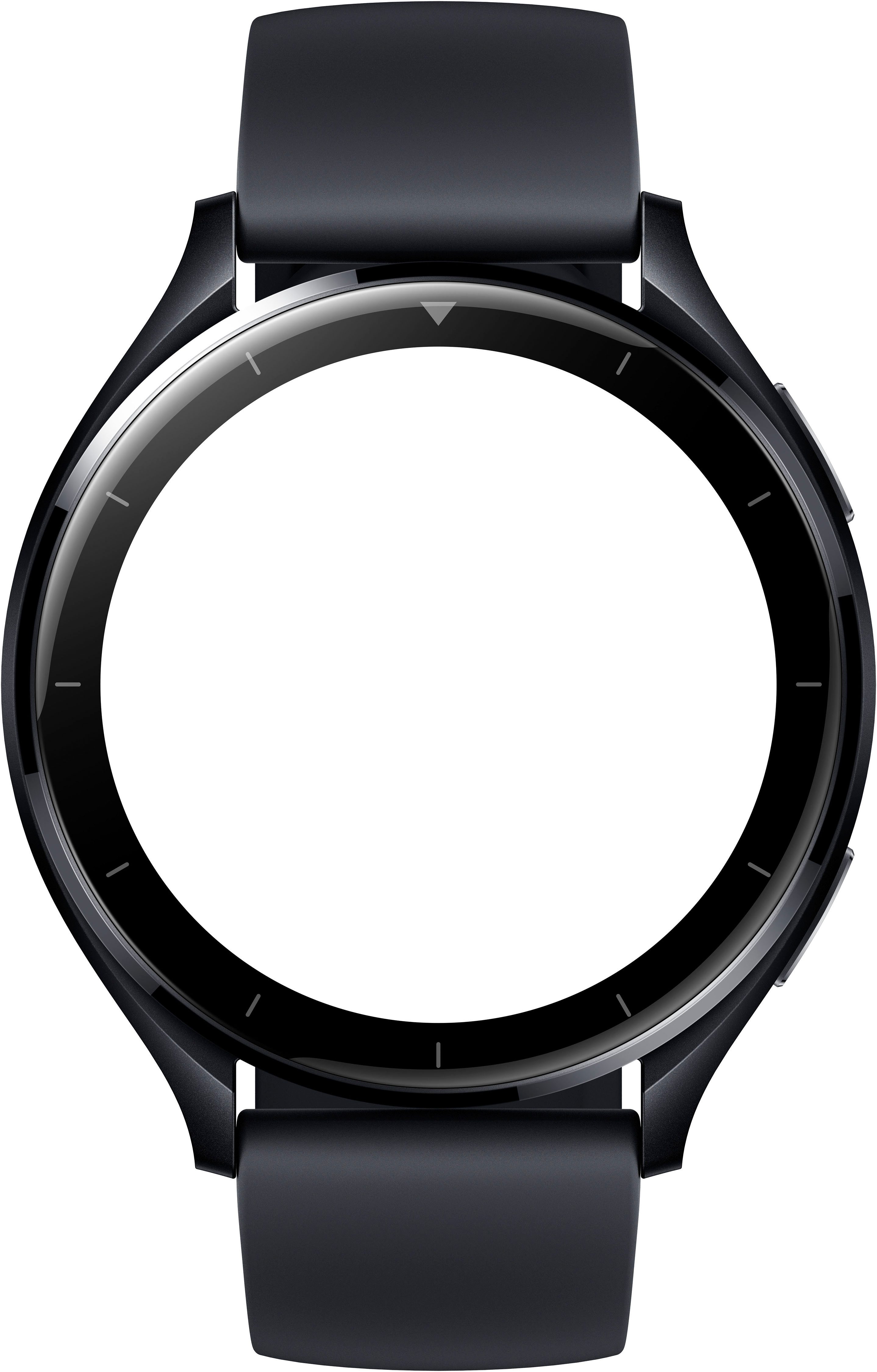 Xiaomi Smartwatch Watch 2