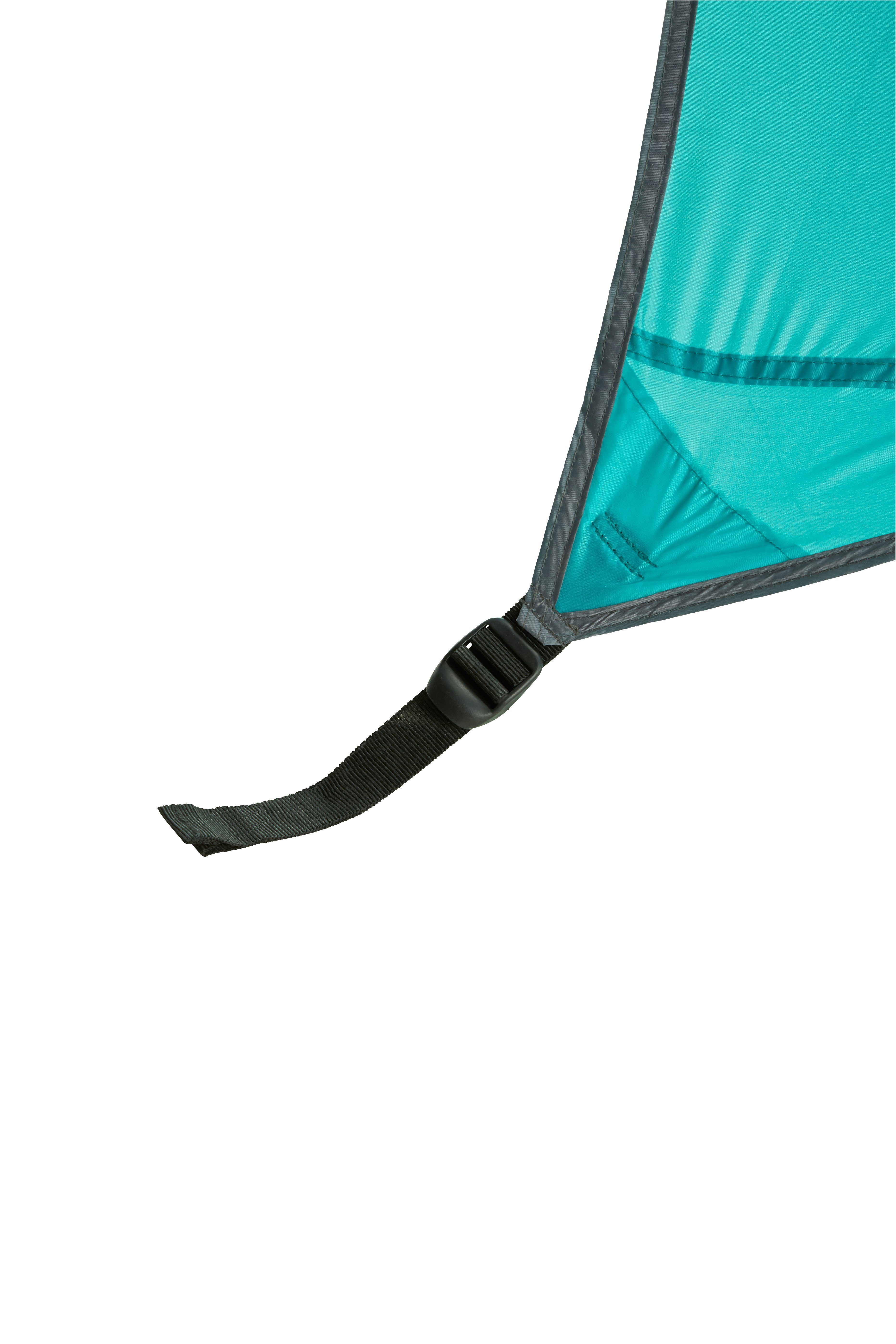GRAND CANYON Tarp TAHUTA SHELTER 5