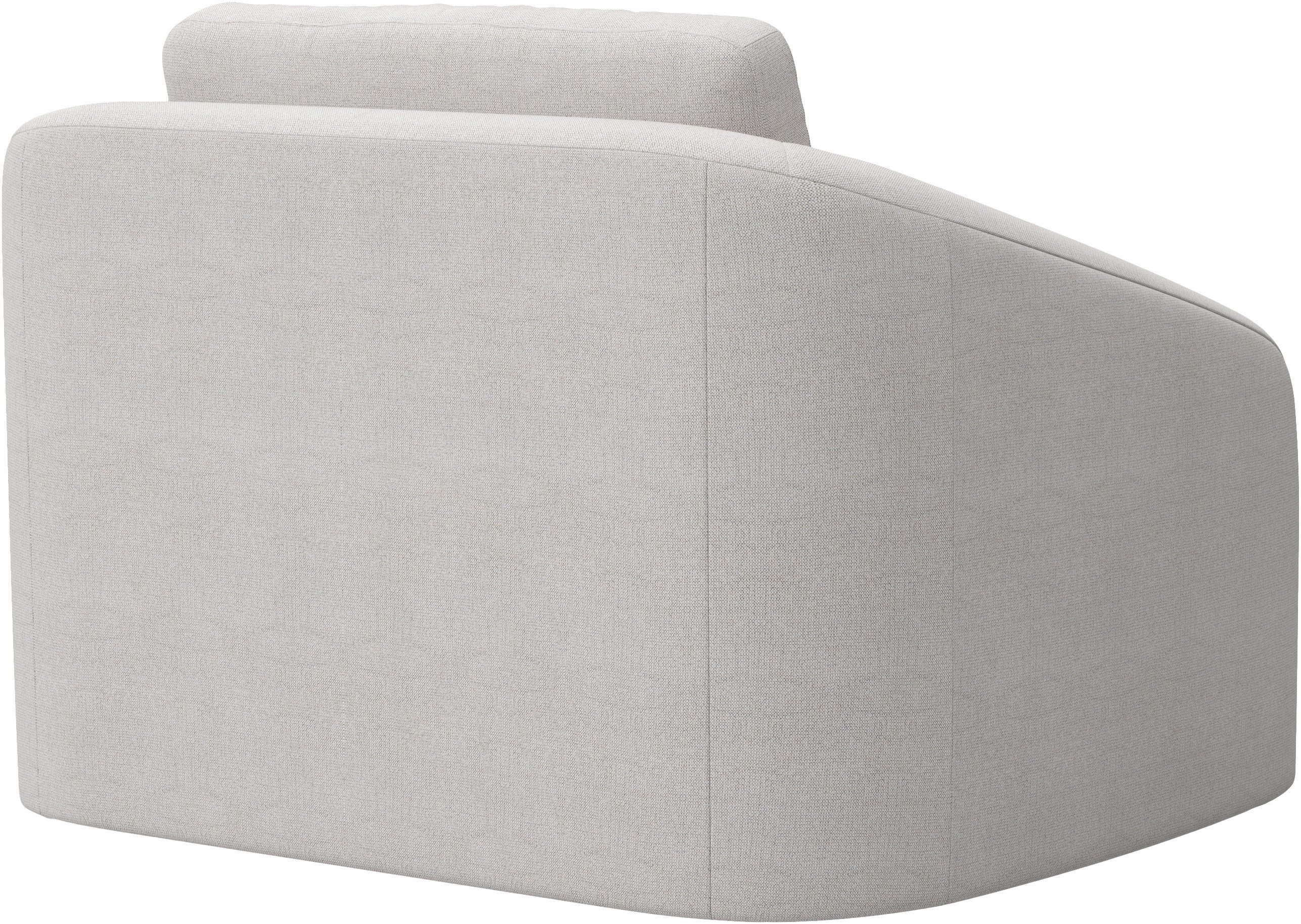 sit&more Fauteuil Jazz