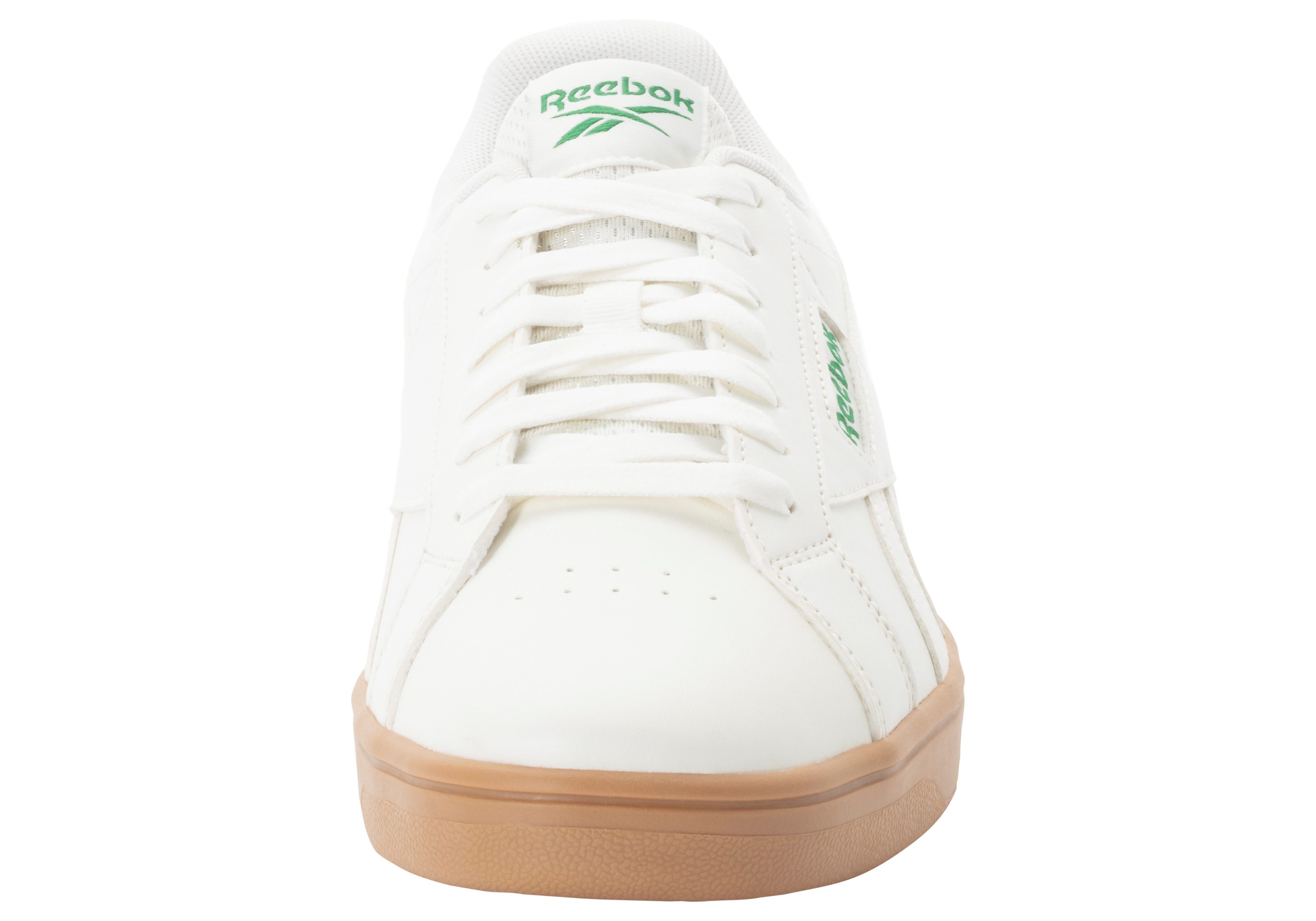 Reebok Classic Sneakers REEBOK COURT RETRO