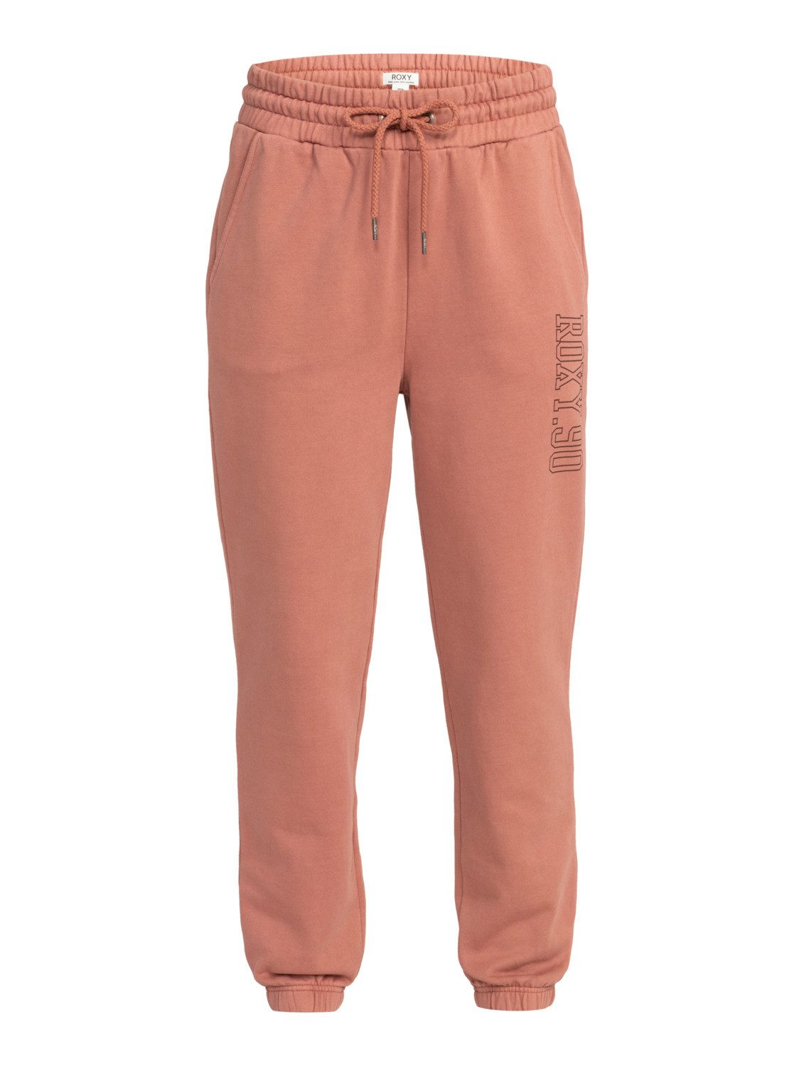 Roxy Joggingbroek Until Daylight Track