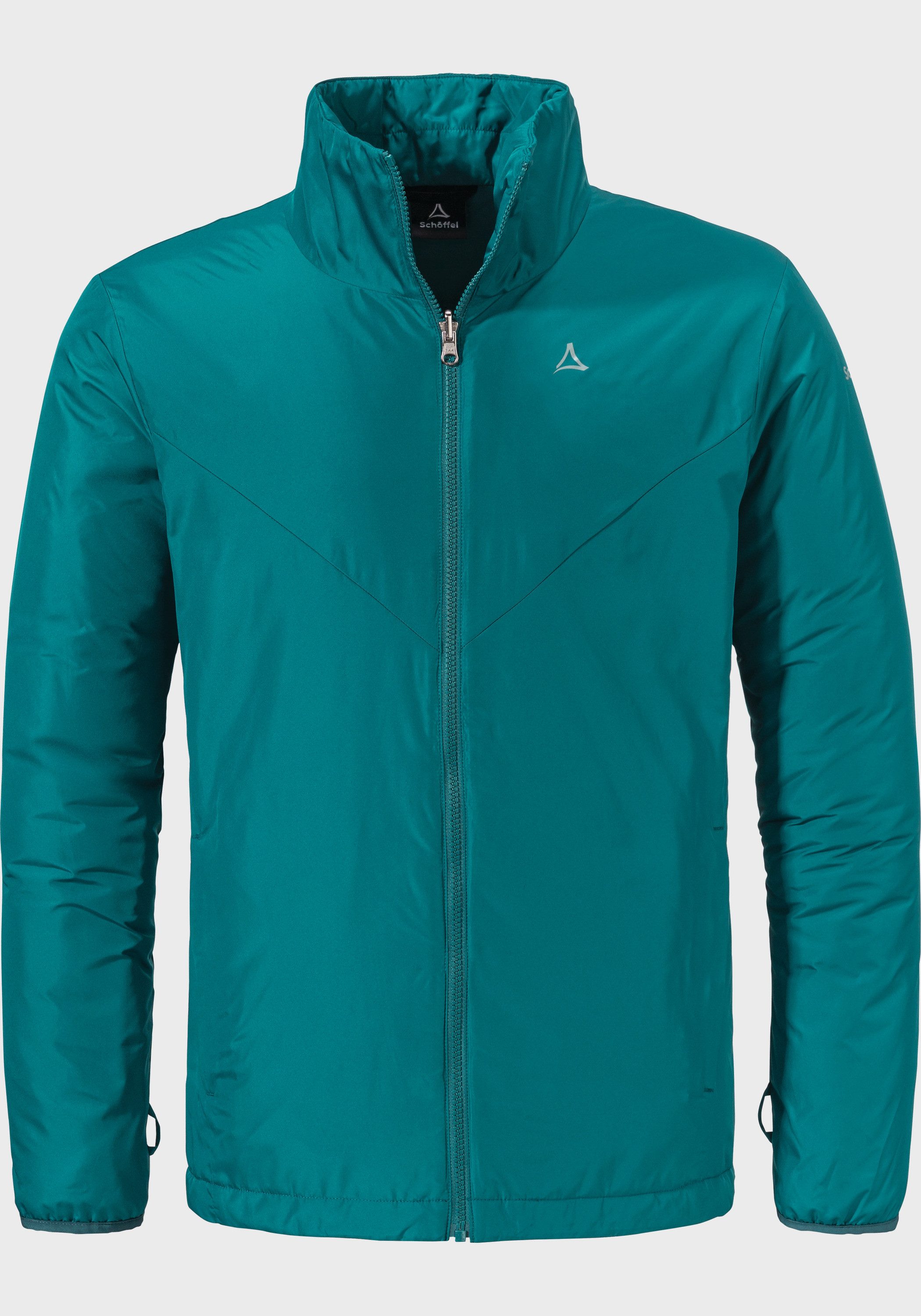 Schöffel 2-in-1-jack Hiking 3in1 Jacket Style Tamina MNS