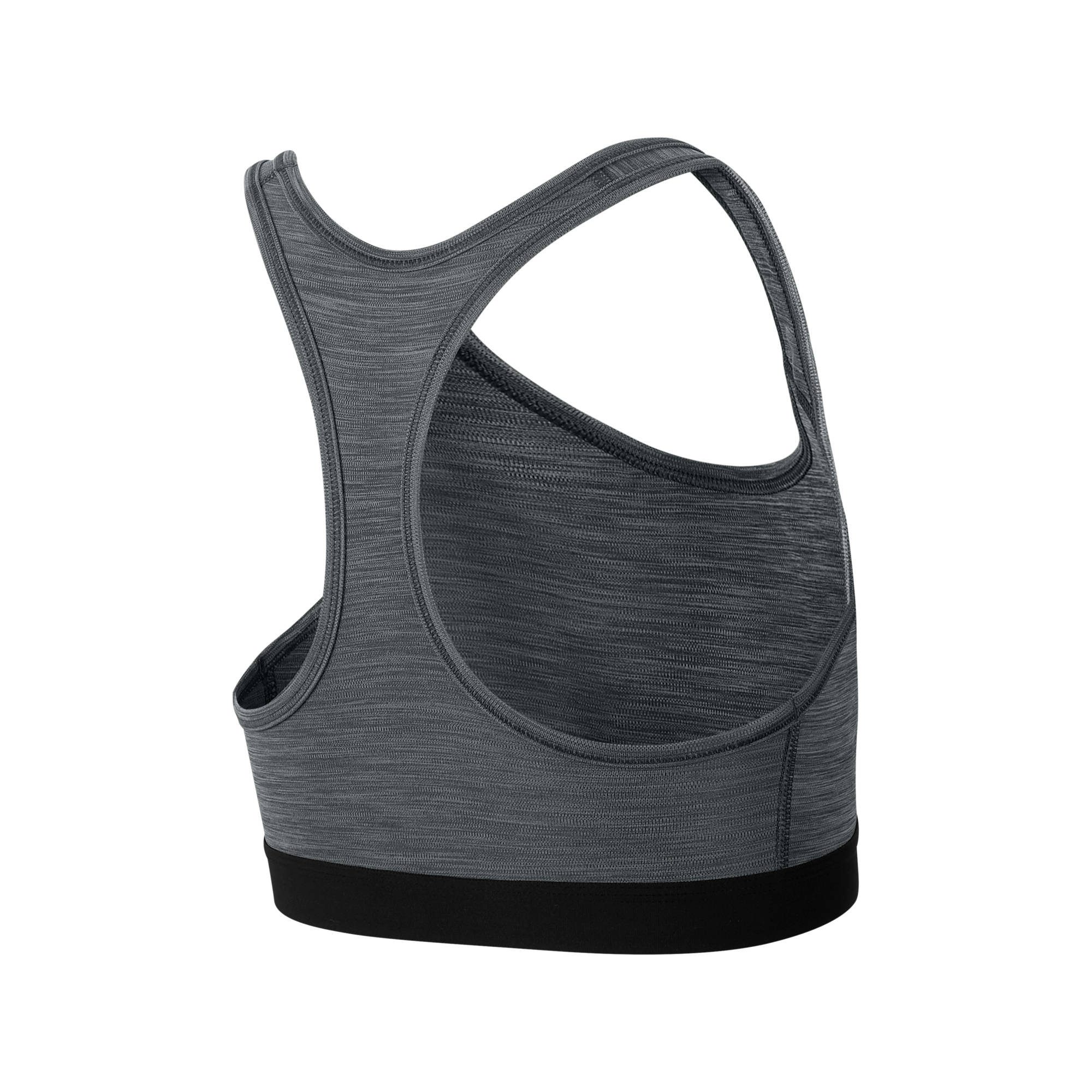 Nike Sport-bh
