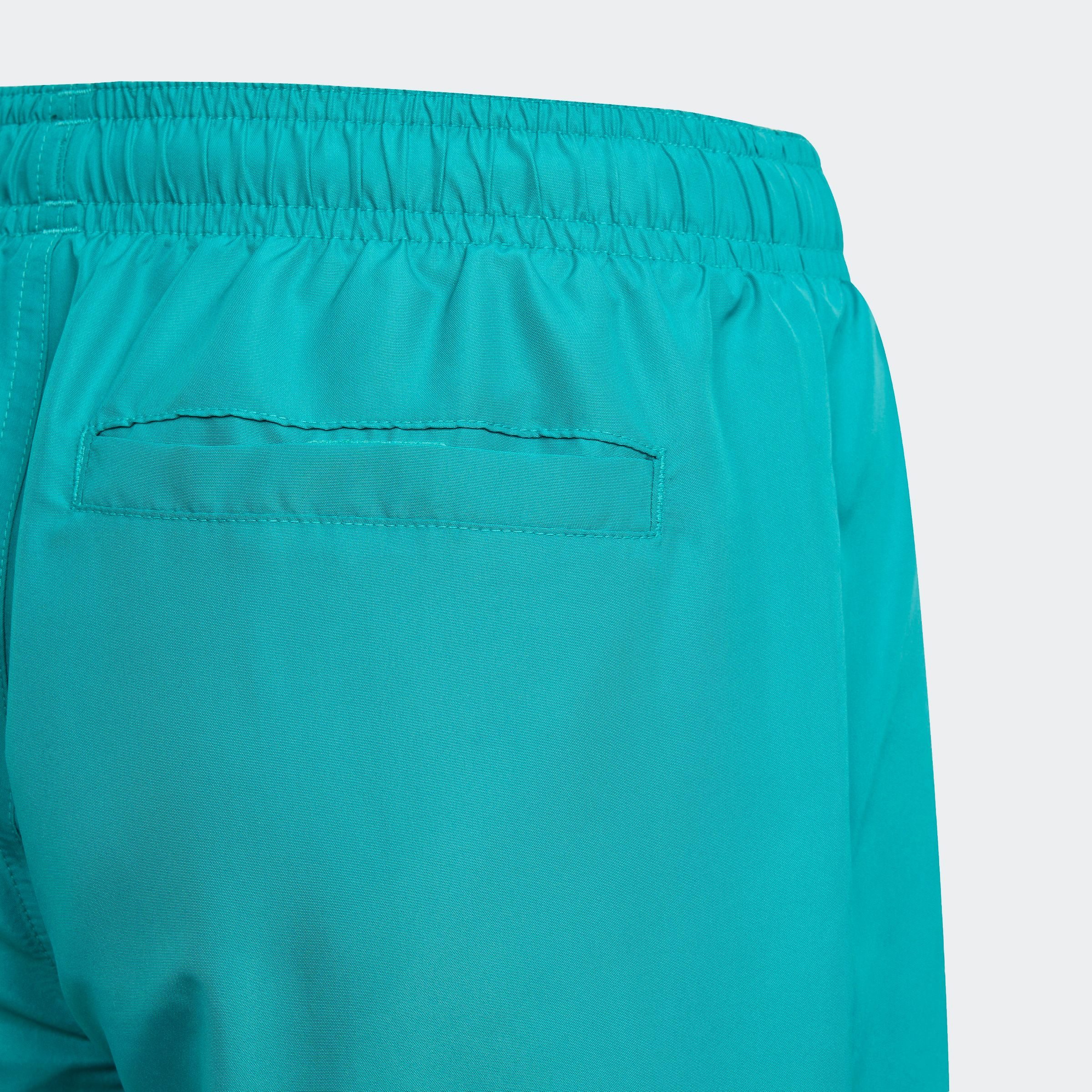 adidas Performance Zwemshort SOLID SHORTS BY (1 stuk)