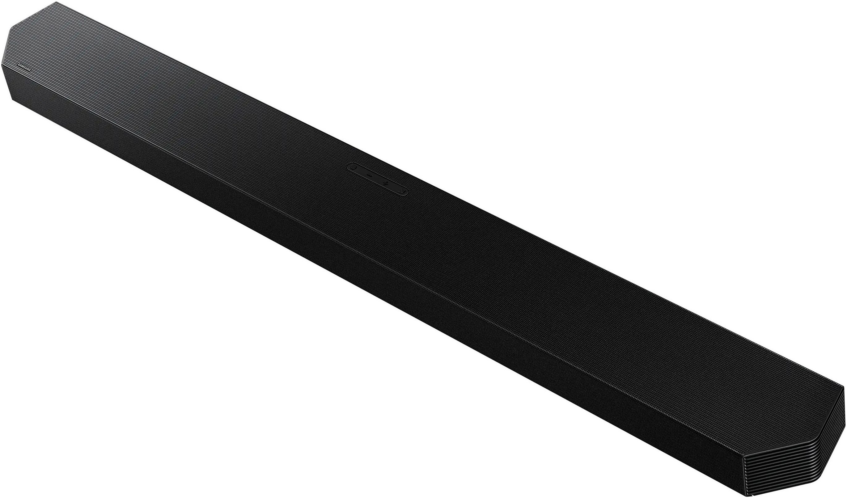 Samsung Soundbar HW-Q810GF Q-soundbar