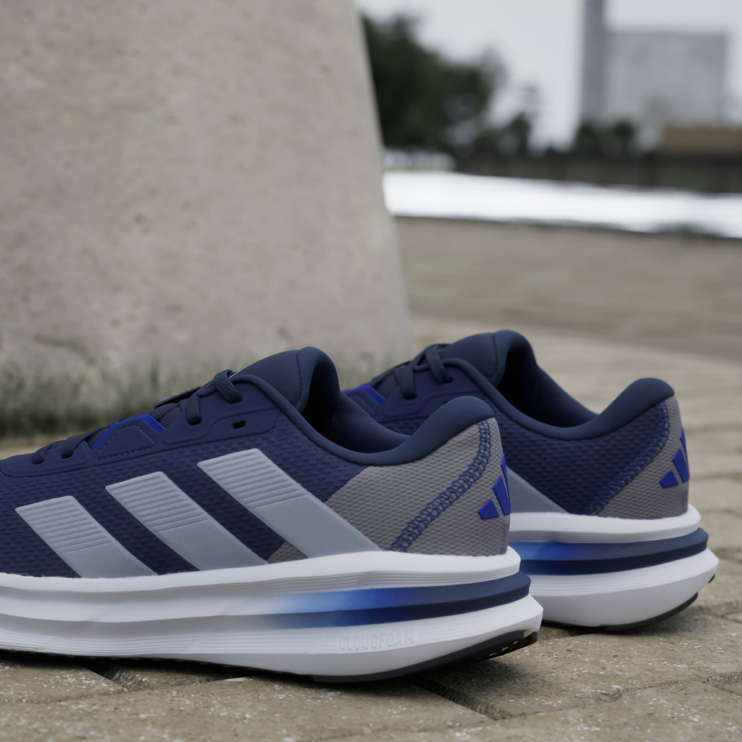 adidas Performance Runningschoenen GALAXY 7