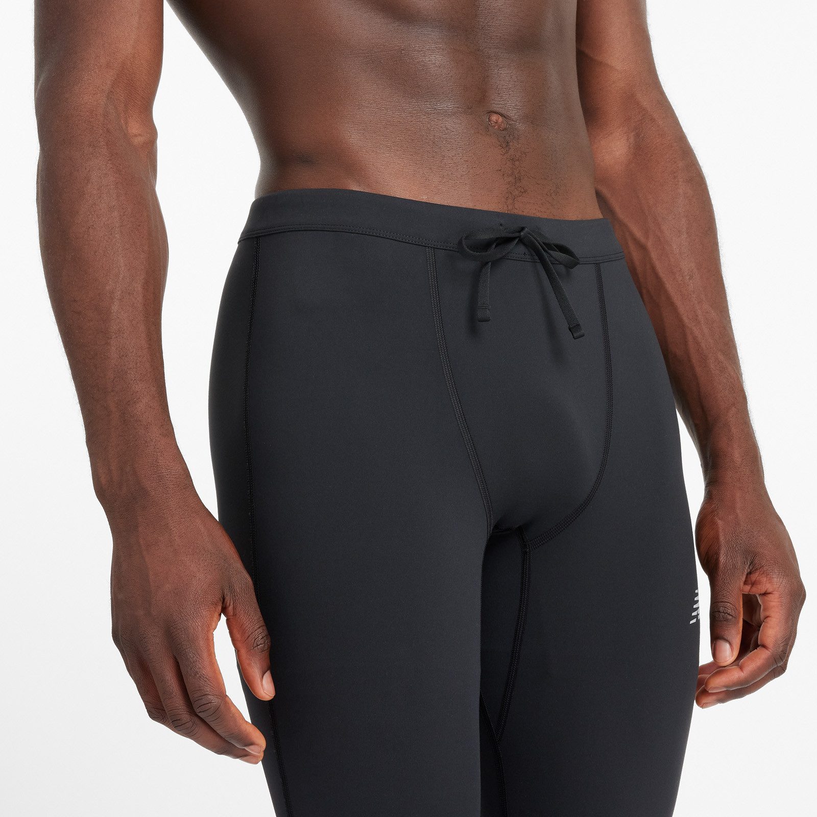 New Balance Runningbroek