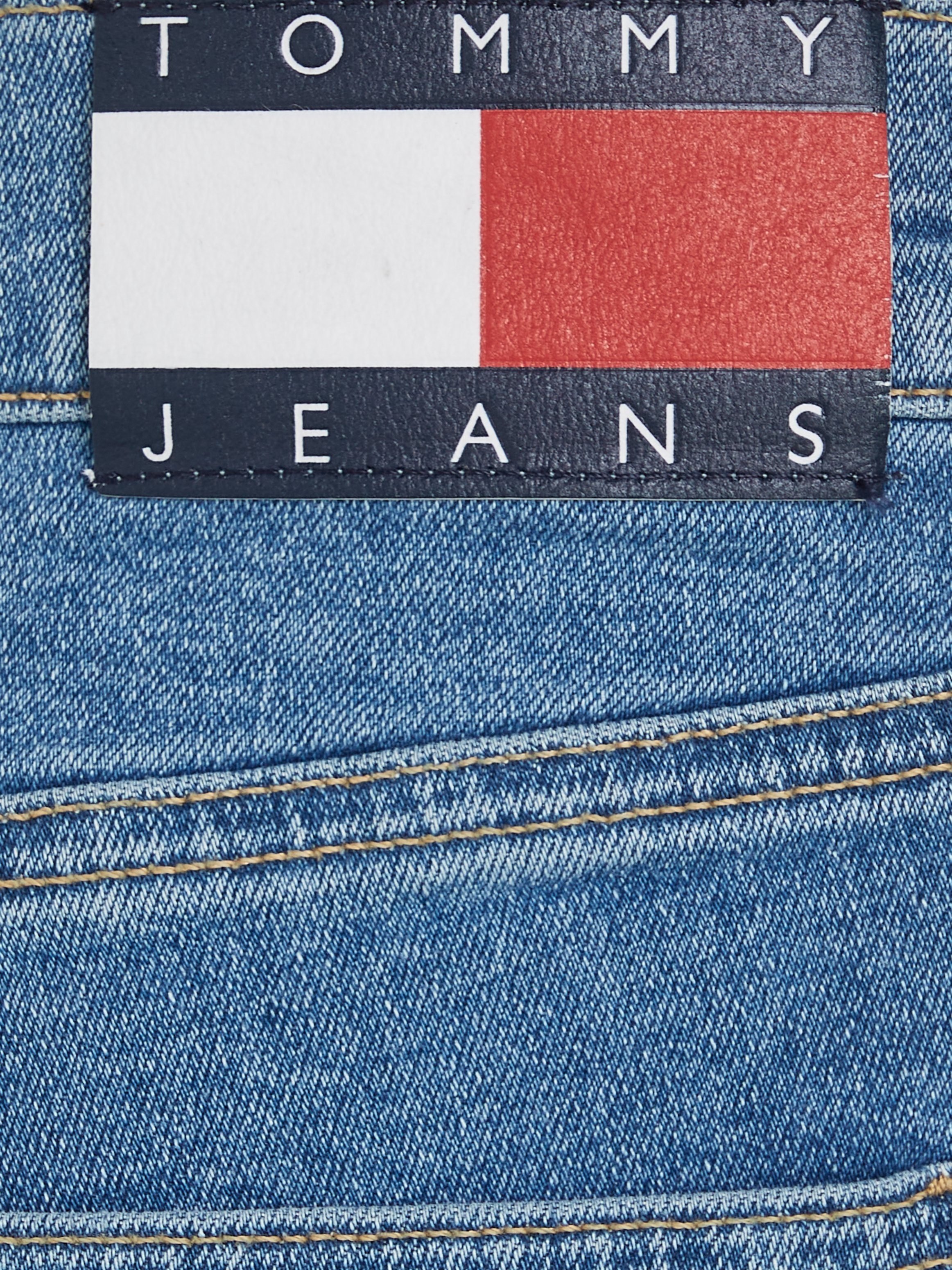 TOMMY JEANS Skinny fit jeans Simon Skinny Jeans Slim
